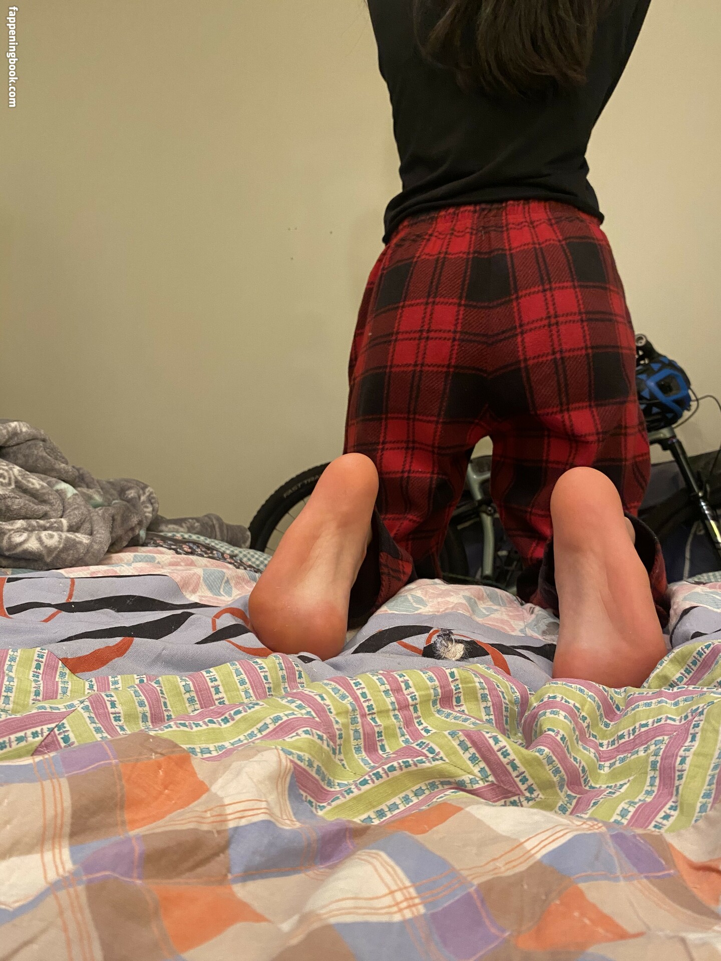 Peyton Nori Onlyfans Nude Leaked Photos photo leak 25 of 28