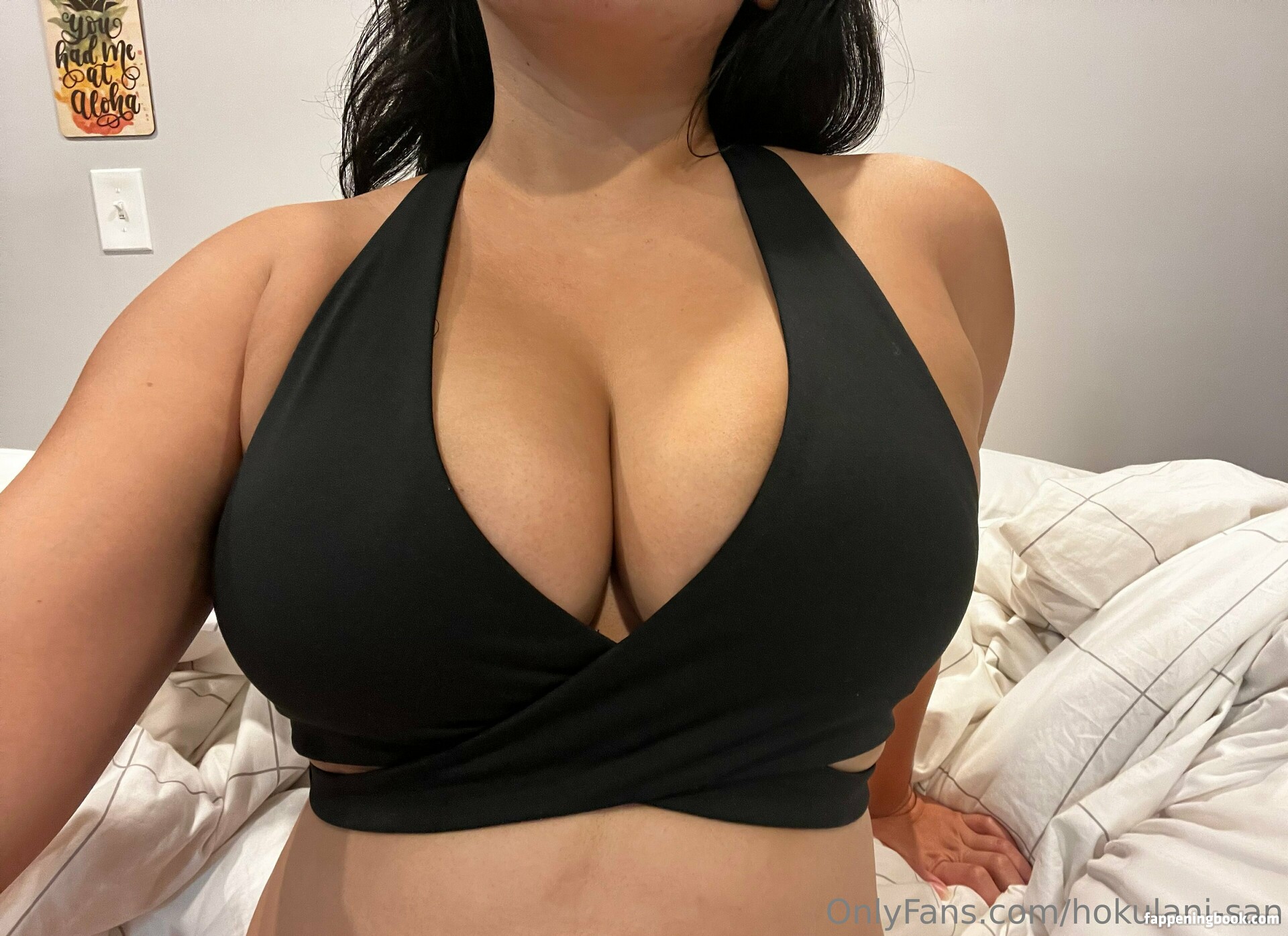hokulani-san Onlyfans Nude Leaked Photos photo leak 21 of 23 hokulani-san Onlyfans Nude Leaked Photos photo leak 21 of 23