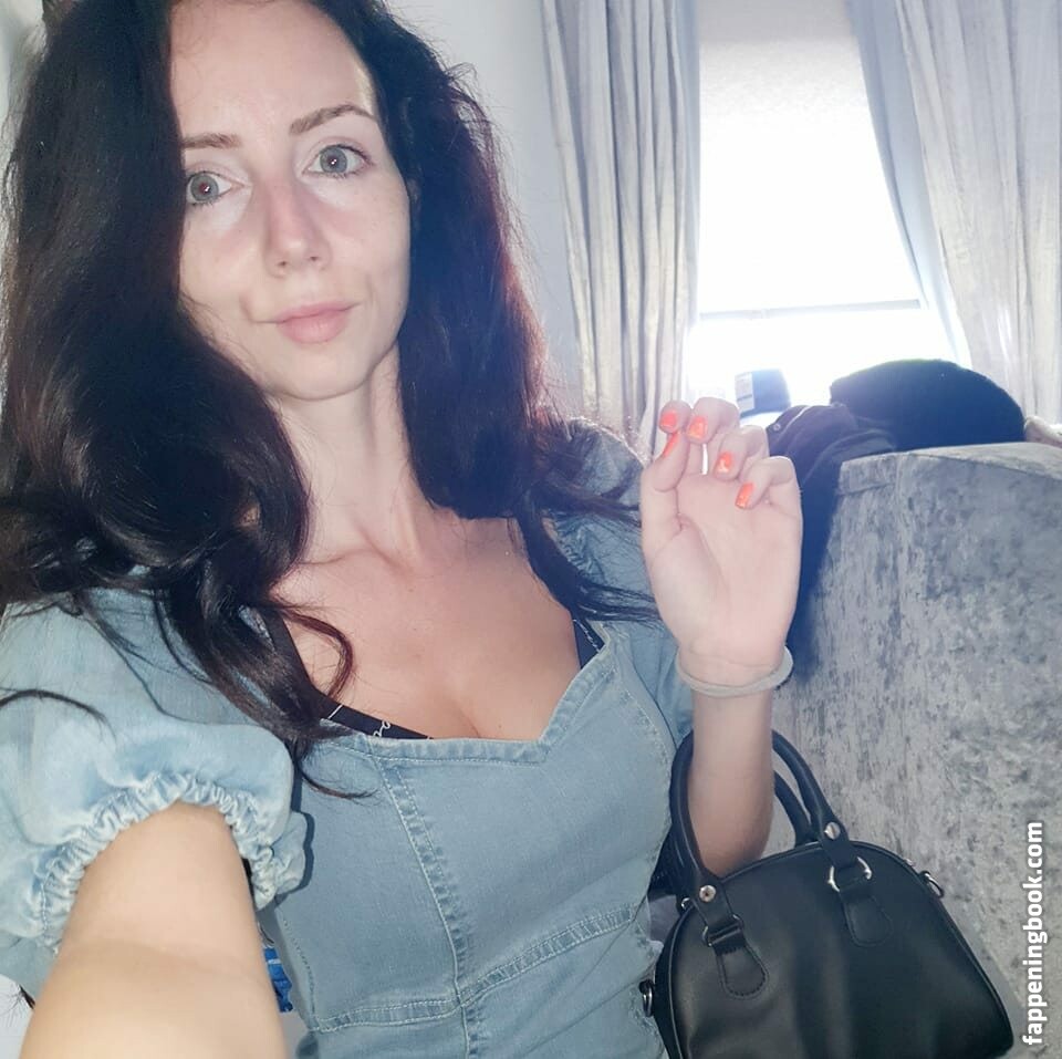 Summer Siempre Onlyfans Nude Leaked Photos photo leak 1 of 17 Summer Siempre Onlyfans Nude Leaked Photos photo leak 1 of 17