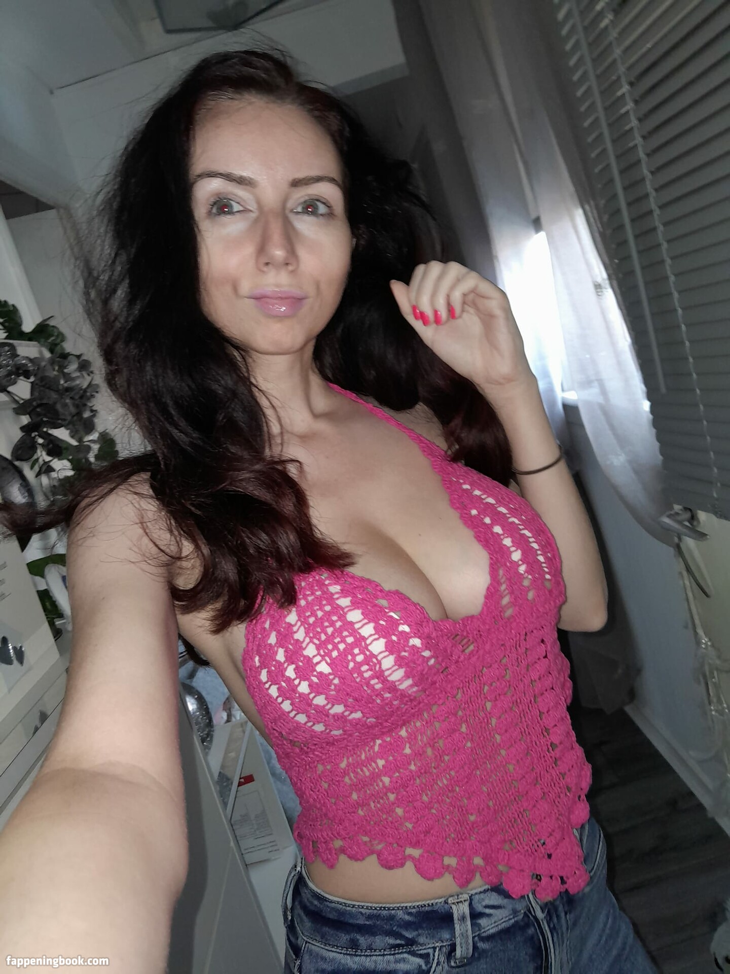 Summer Siempre Onlyfans Nude Leaked Photos photo leak 2 of 17 Summer Siempre Onlyfans Nude Leaked Photos photo leak 2 of 17