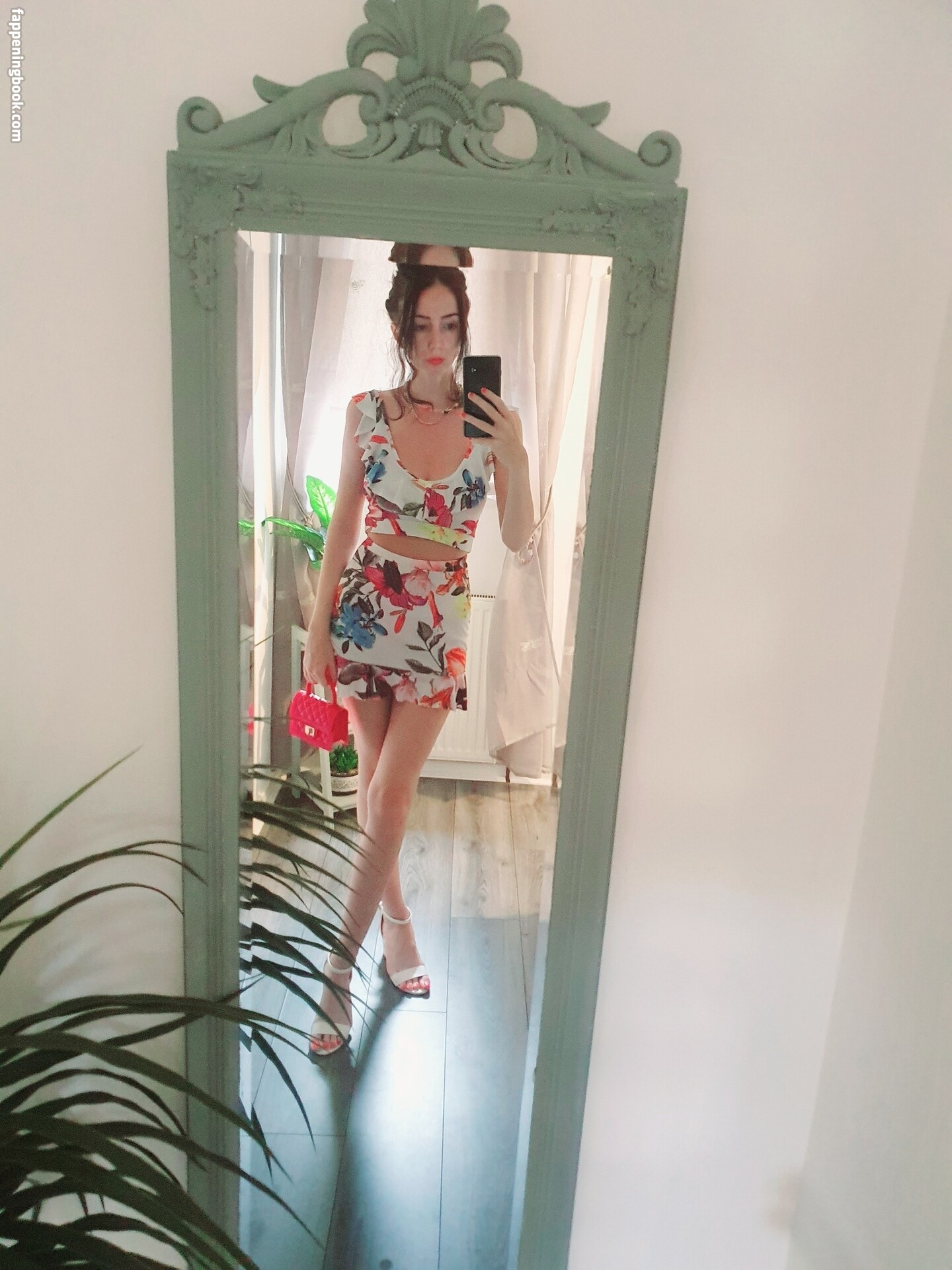 Summer Siempre Onlyfans Nude Leaked Photos photo leak 4 of 17 Summer Siempre Onlyfans Nude Leaked Photos photo leak 4 of 17