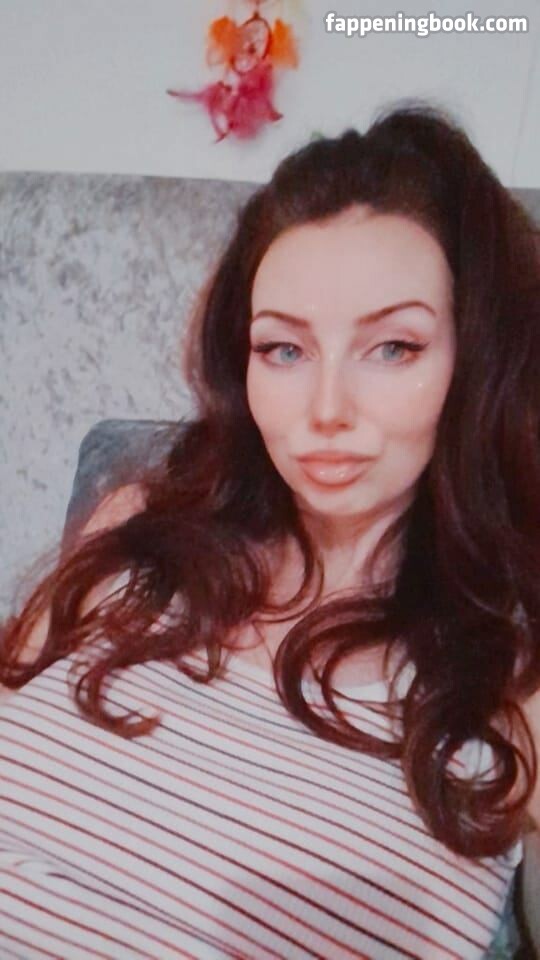 Summer Siempre Onlyfans Nude Leaked Photos photo leak 5 of 17 Summer Siempre Onlyfans Nude Leaked Photos photo leak 5 of 17