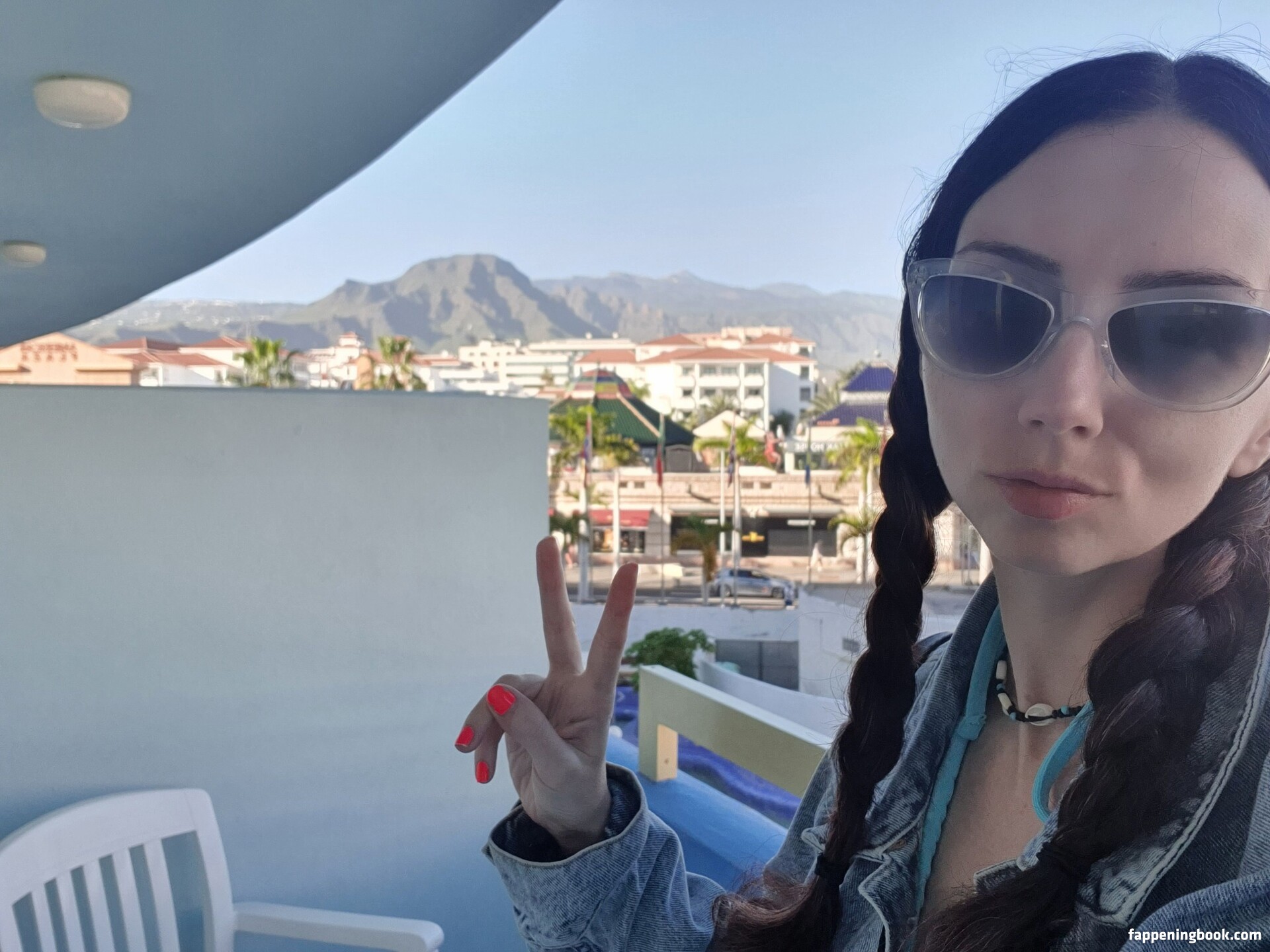 Summer Siempre Onlyfans Nude Leaked Photos photo leak 9 of 17 Summer Siempre Onlyfans Nude Leaked Photos photo leak 9 of 17