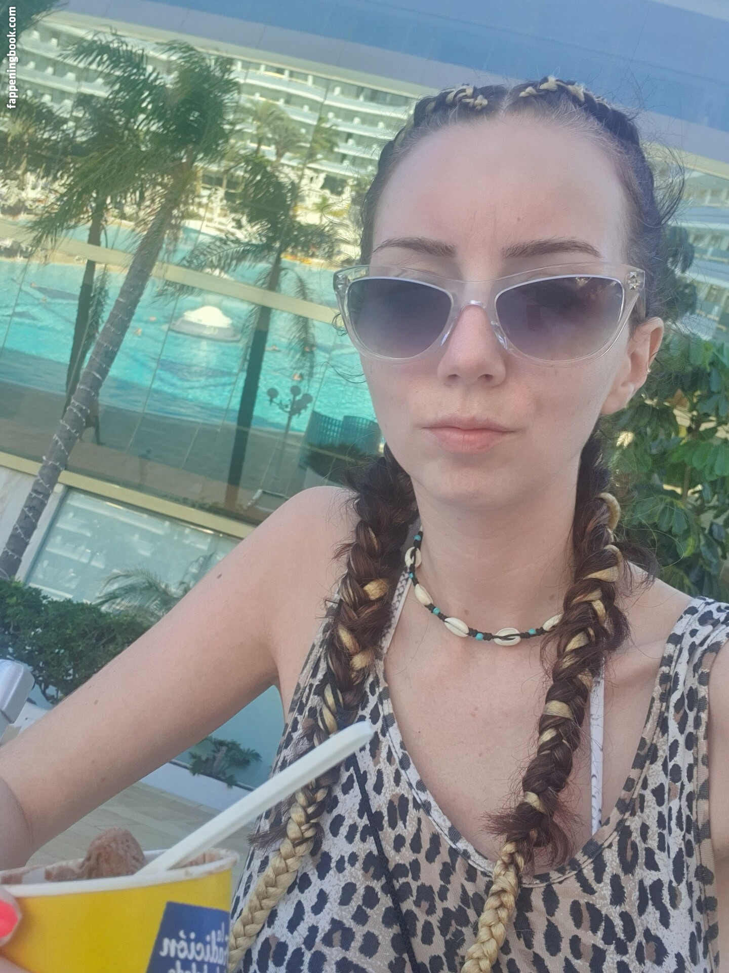 Summer Siempre Onlyfans Nude Leaked Photos photo leak 10 of 17 Summer Siempre Onlyfans Nude Leaked Photos photo leak 10 of 17