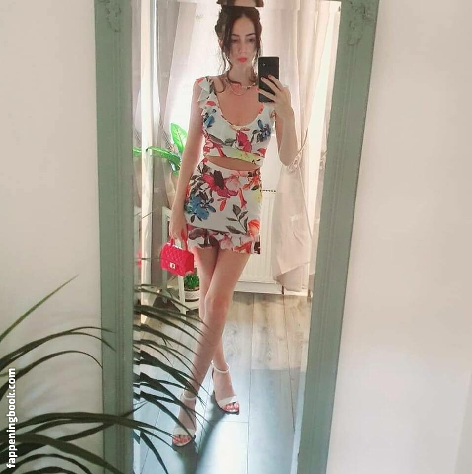 Summer Siempre Onlyfans Nude Leaked Photos photo leak 14 of 17 Summer Siempre Onlyfans Nude Leaked Photos photo leak 14 of 17