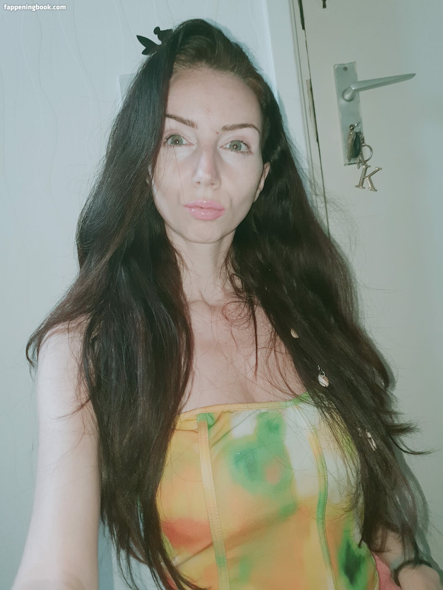 Summer Siempre Onlyfans Nude Leaked Photos photo leak 16 of 17 Summer Siempre Onlyfans Nude Leaked Photos photo leak 16 of 17