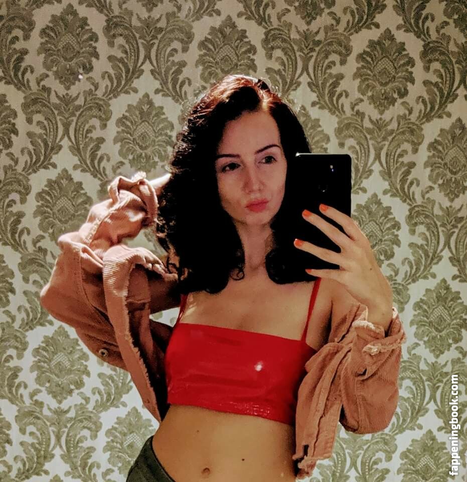 Summer Siempre Onlyfans Nude Leaked Photos photo leak 17 of 17 Summer Siempre Onlyfans Nude Leaked Photos photo leak 17 of 17
