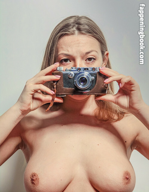 Olga Kobzar Onlyfans Nude Leaked Photos photo leak 9 of 49