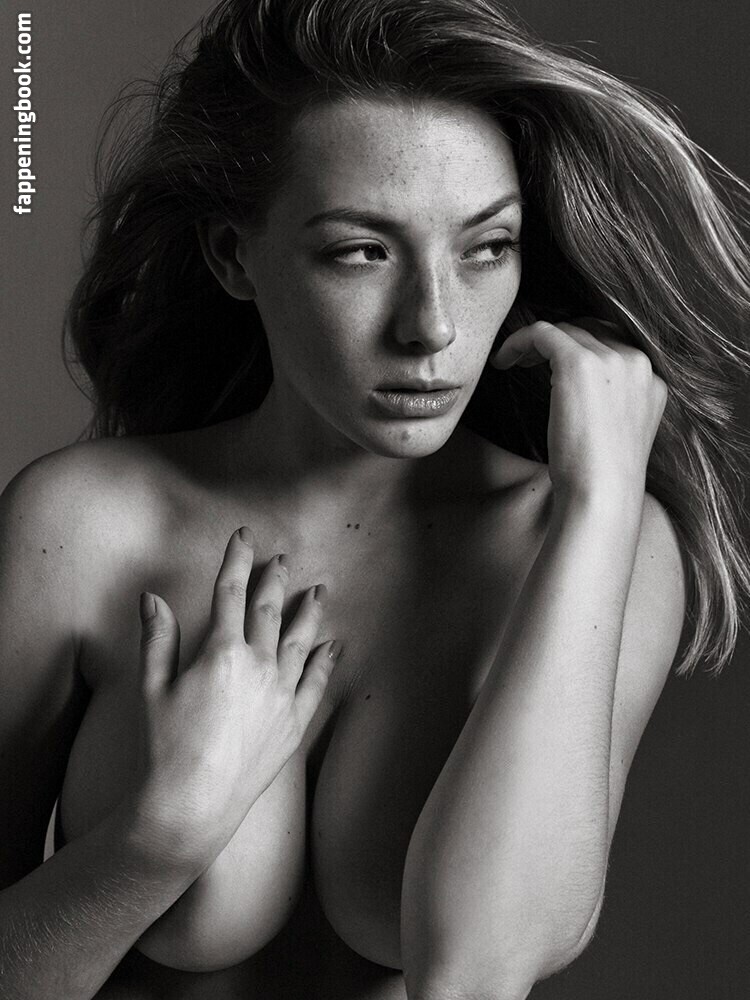 Olga Kobzar Onlyfans Nude Leaked Photos photo leak 44 of 49