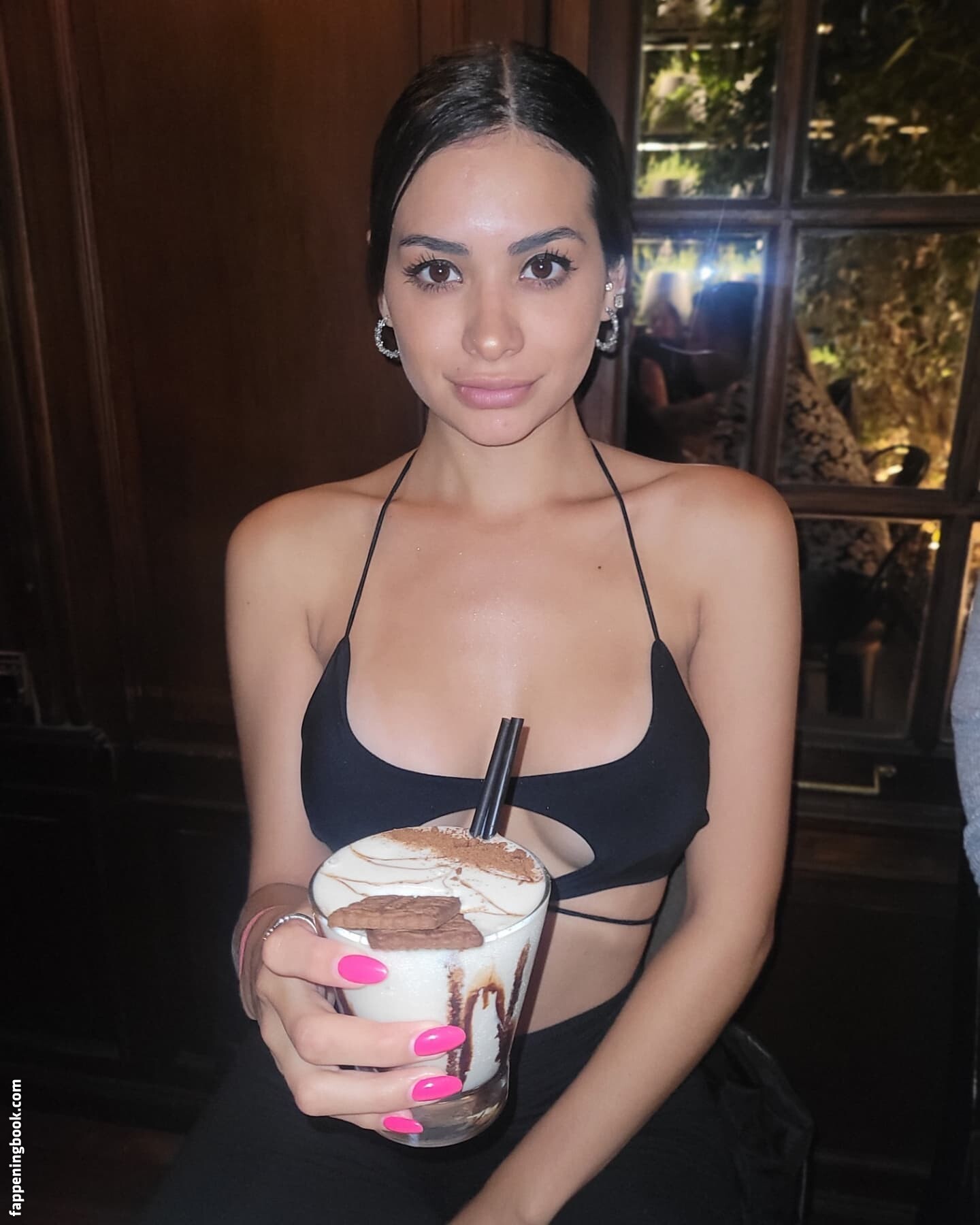 Sol Abelleira Onlyfans Nude Leaked Photos photo leak 4 of 47