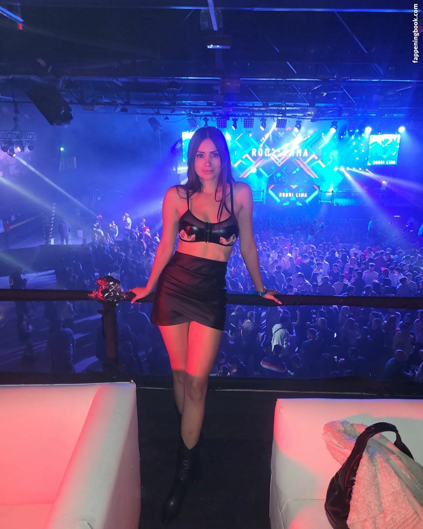 Sol Abelleira Onlyfans Nude Leaked Photos photo leak 10 of 47