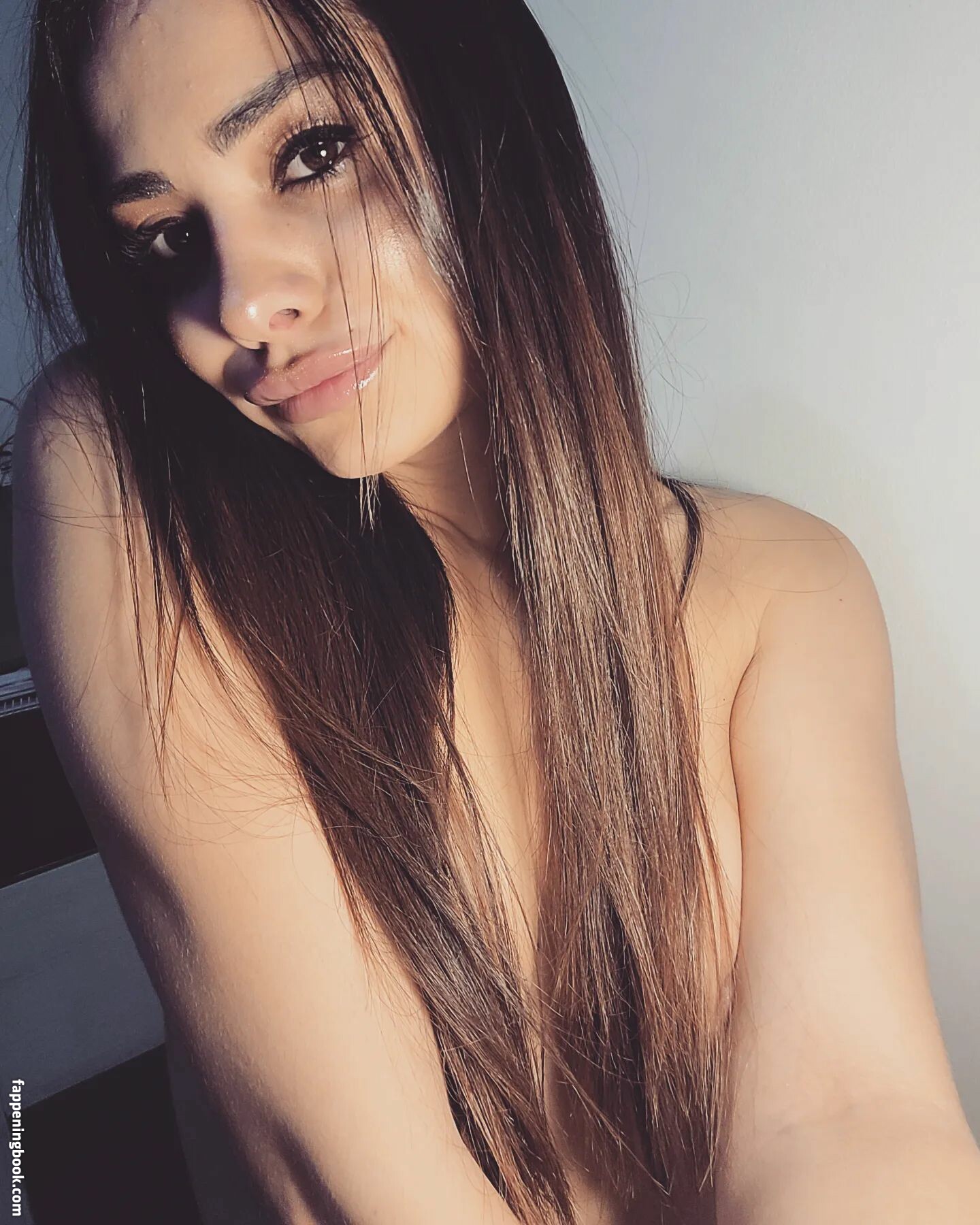 Sol Abelleira Onlyfans Nude Leaked Photos photo leak 14 of 47