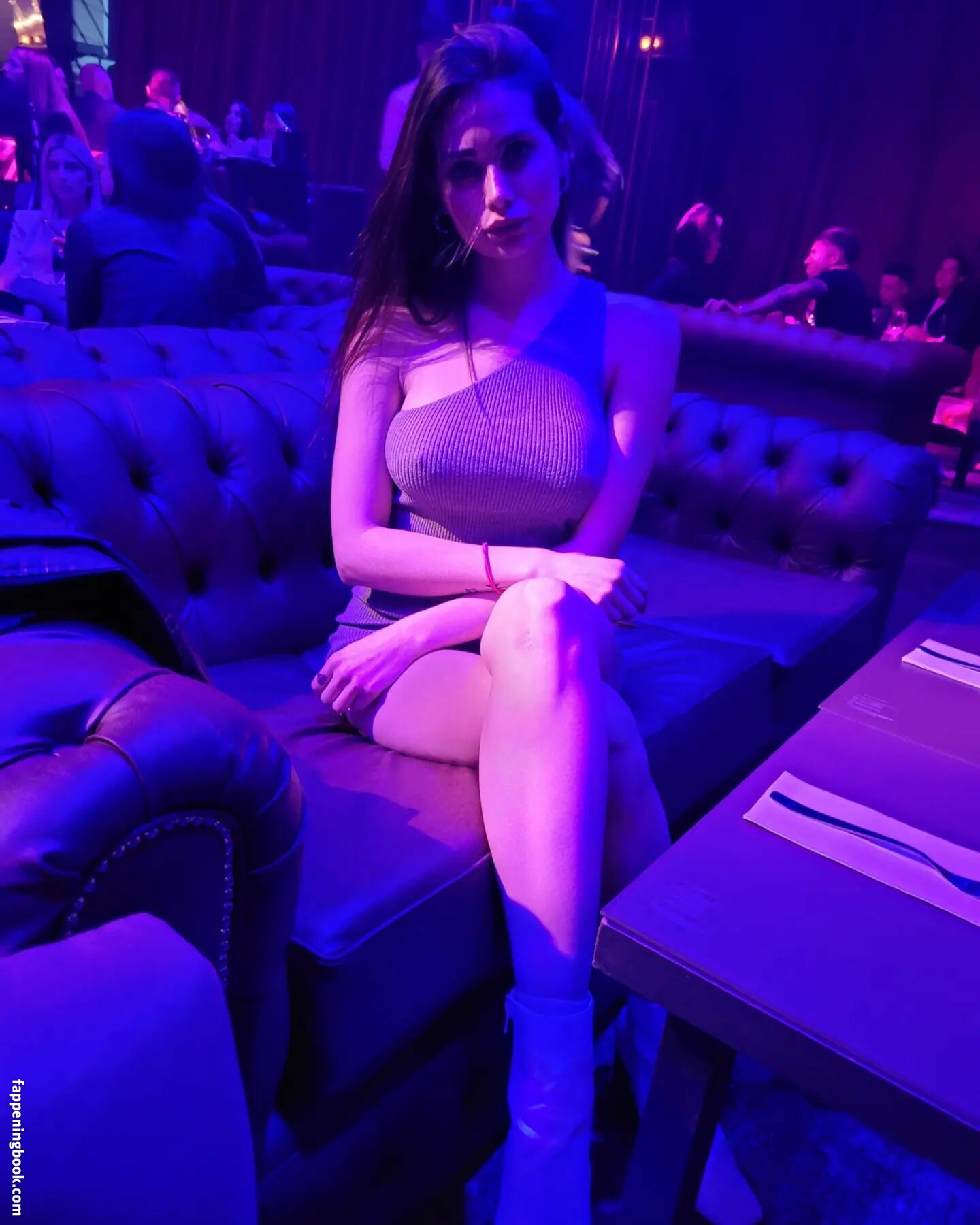 Sol Abelleira Onlyfans Nude Leaked Photos photo leak 18 of 47