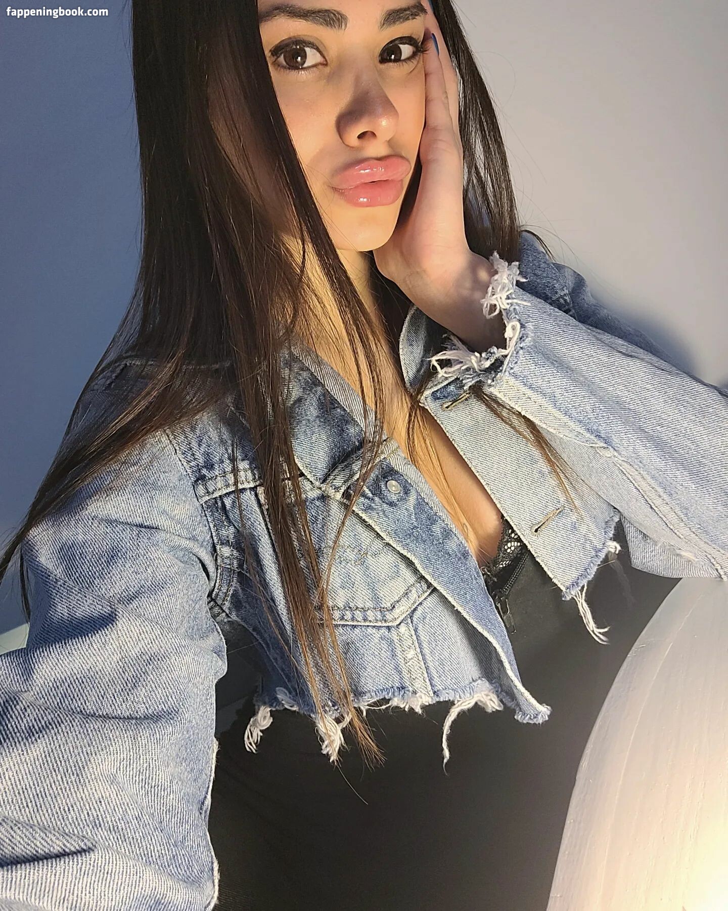Sol Abelleira Onlyfans Nude Leaked Photos photo leak 19 of 47