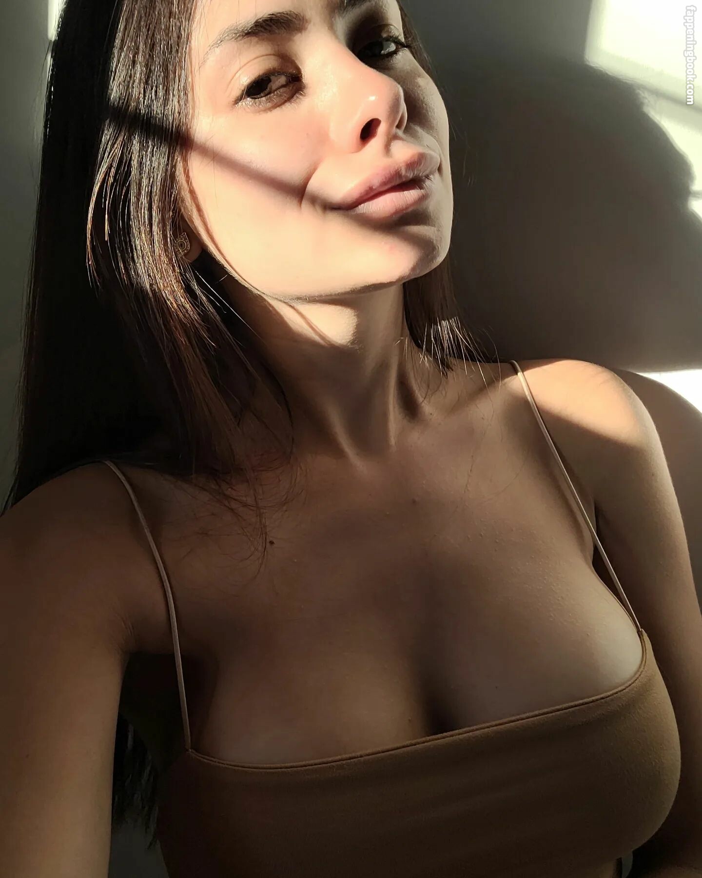 Sol Abelleira Onlyfans Nude Leaked Photos photo leak 21 of 47