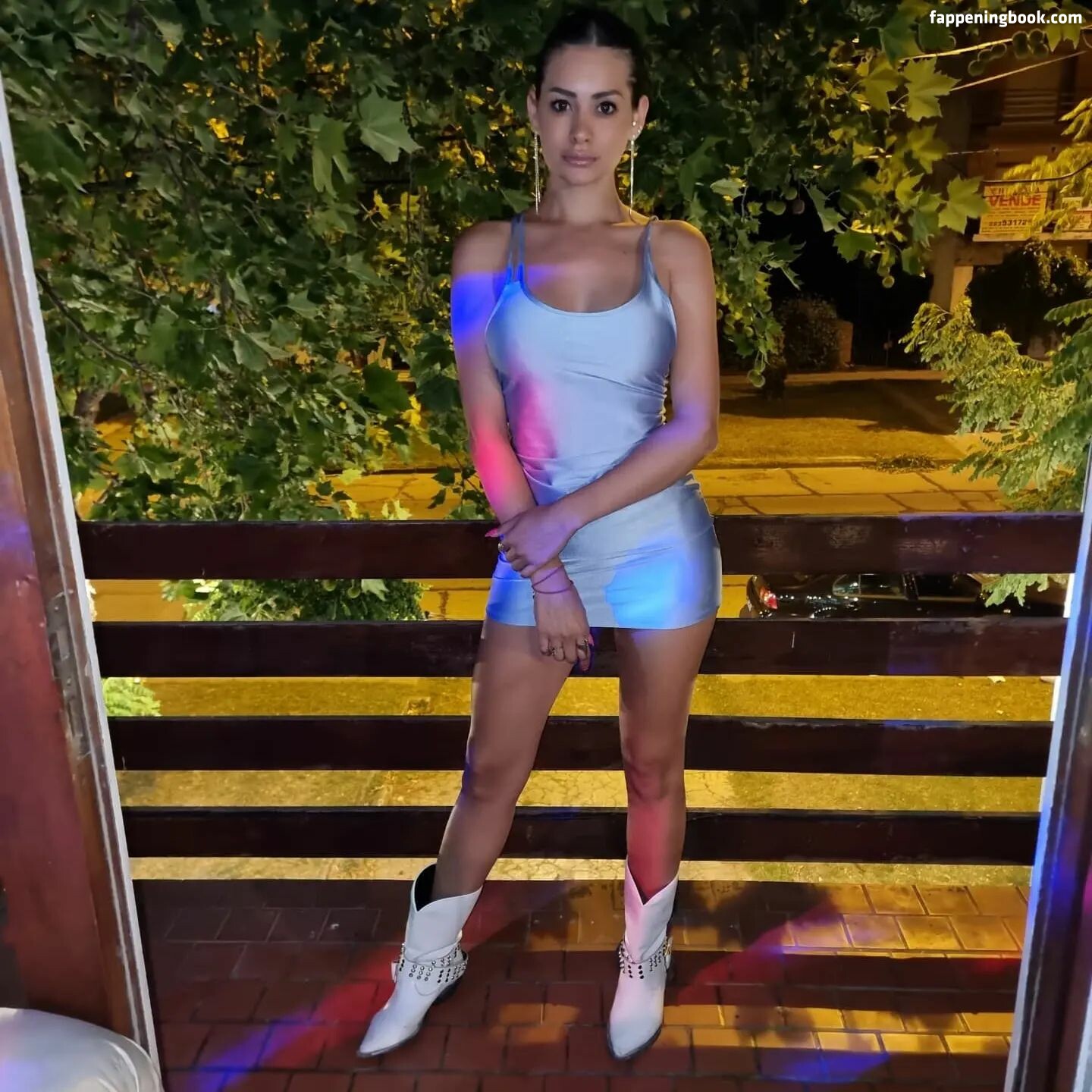 Sol Abelleira Onlyfans Nude Leaked Photos photo leak 22 of 47