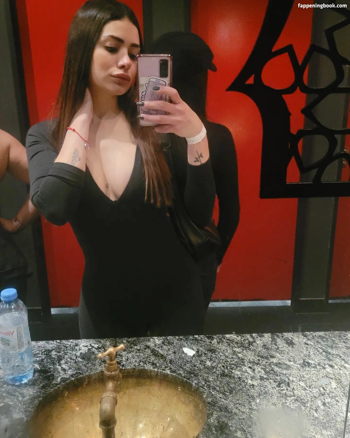 Sol Abelleira Onlyfans Nude Leaked Photos photo leak 28 of 47