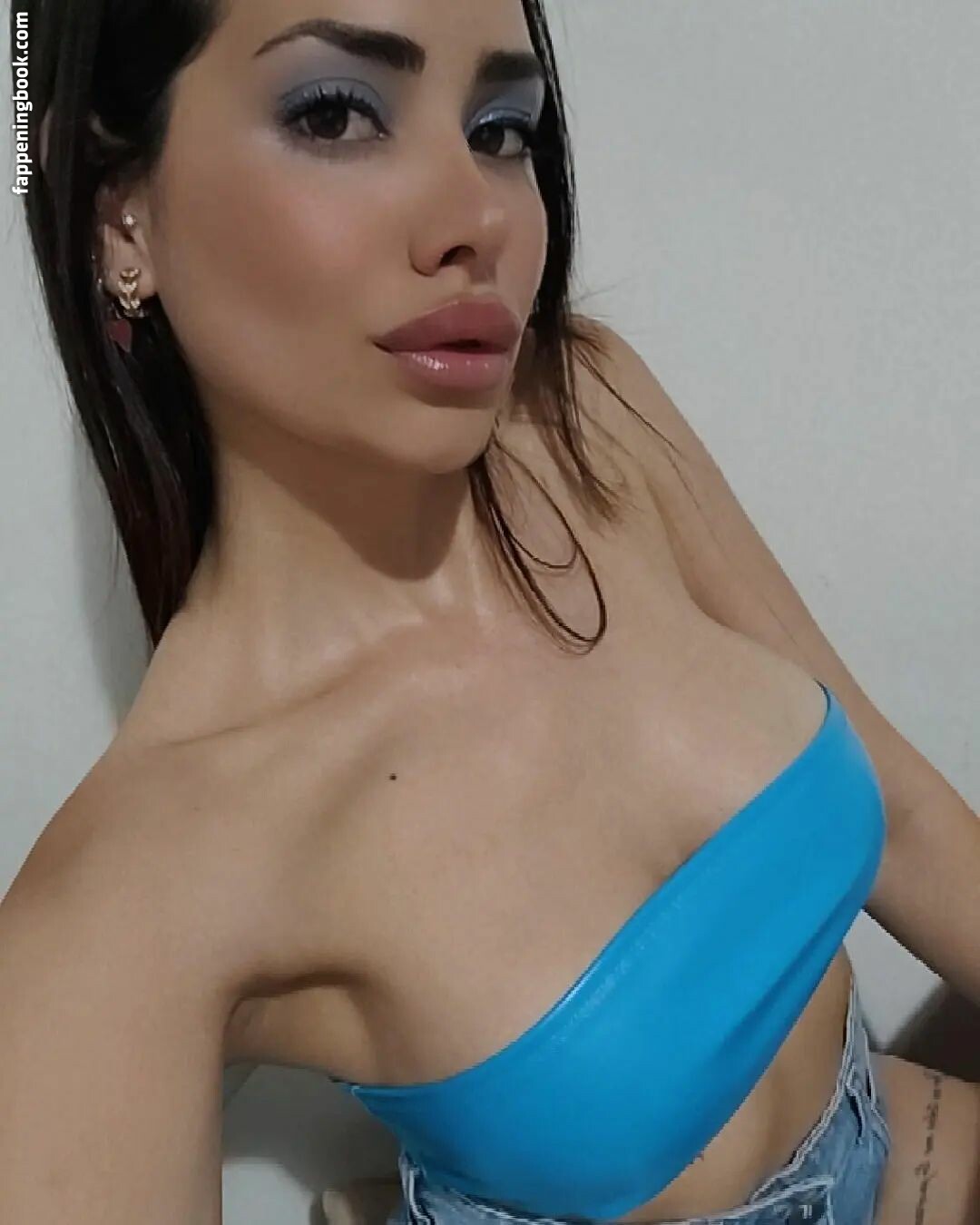 Sol Abelleira Onlyfans Nude Leaked Photos photo leak 32 of 47