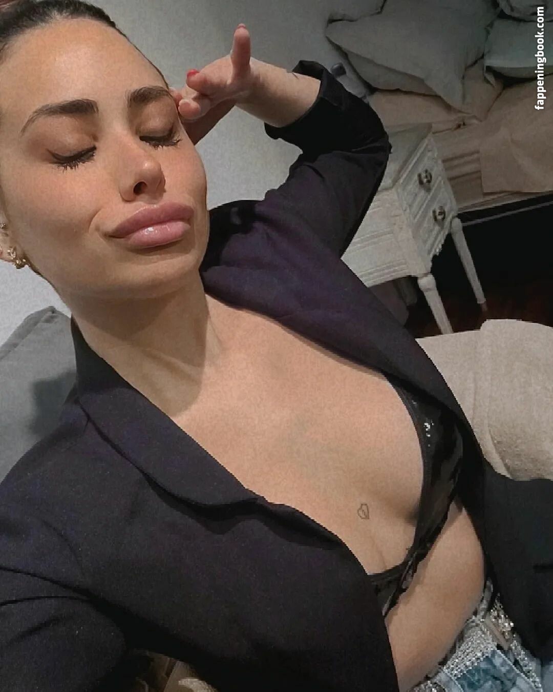 Sol Abelleira Onlyfans Nude Leaked Photos photo leak 33 of 47