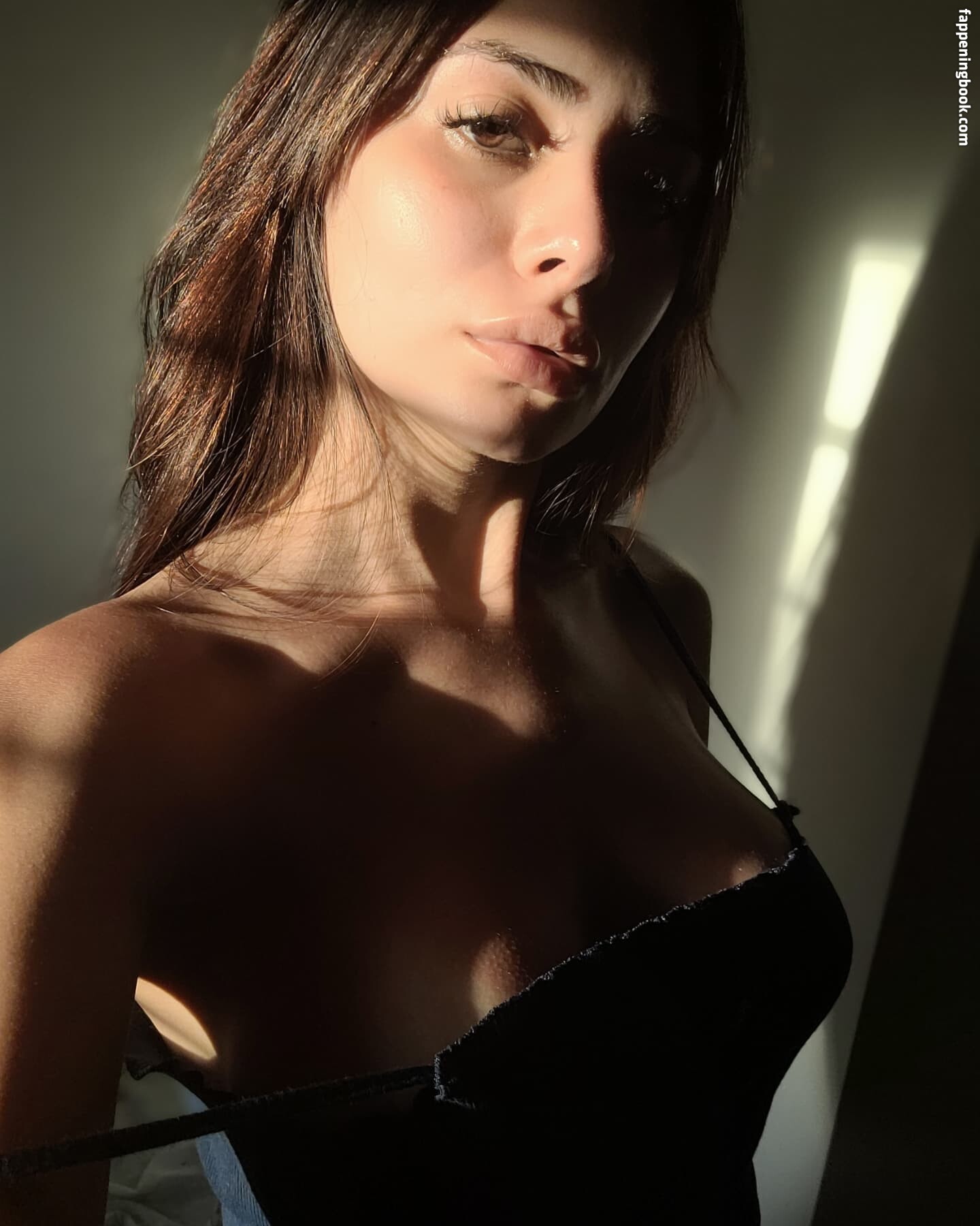 Sol Abelleira Onlyfans Nude Leaked Photos photo leak 34 of 47