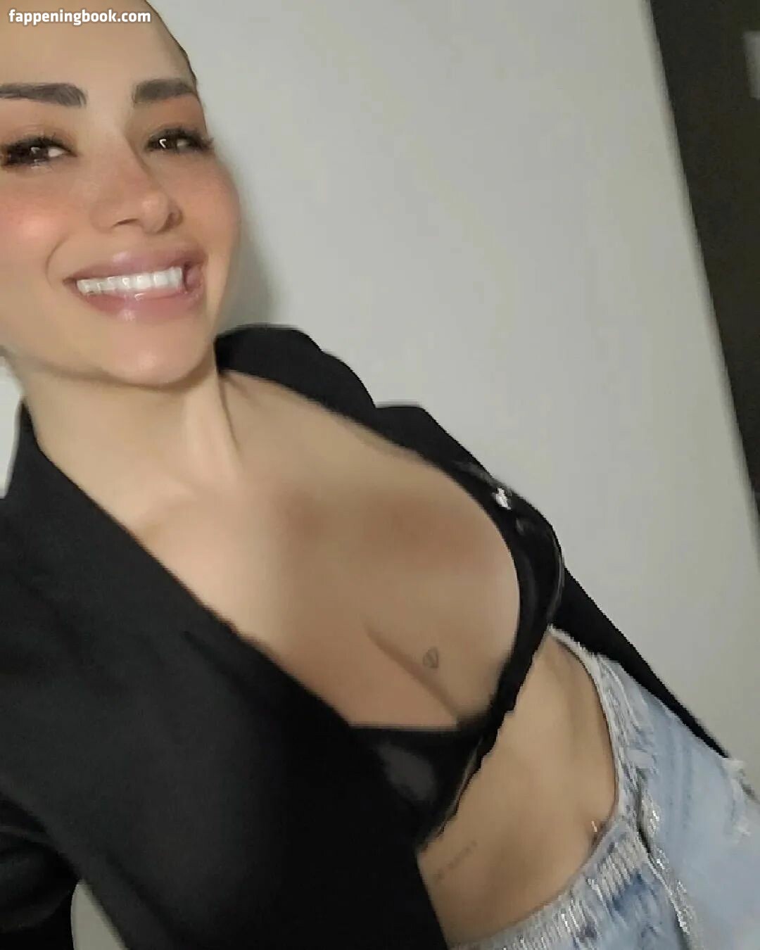 Sol Abelleira Onlyfans Nude Leaked Photos photo leak 39 of 47