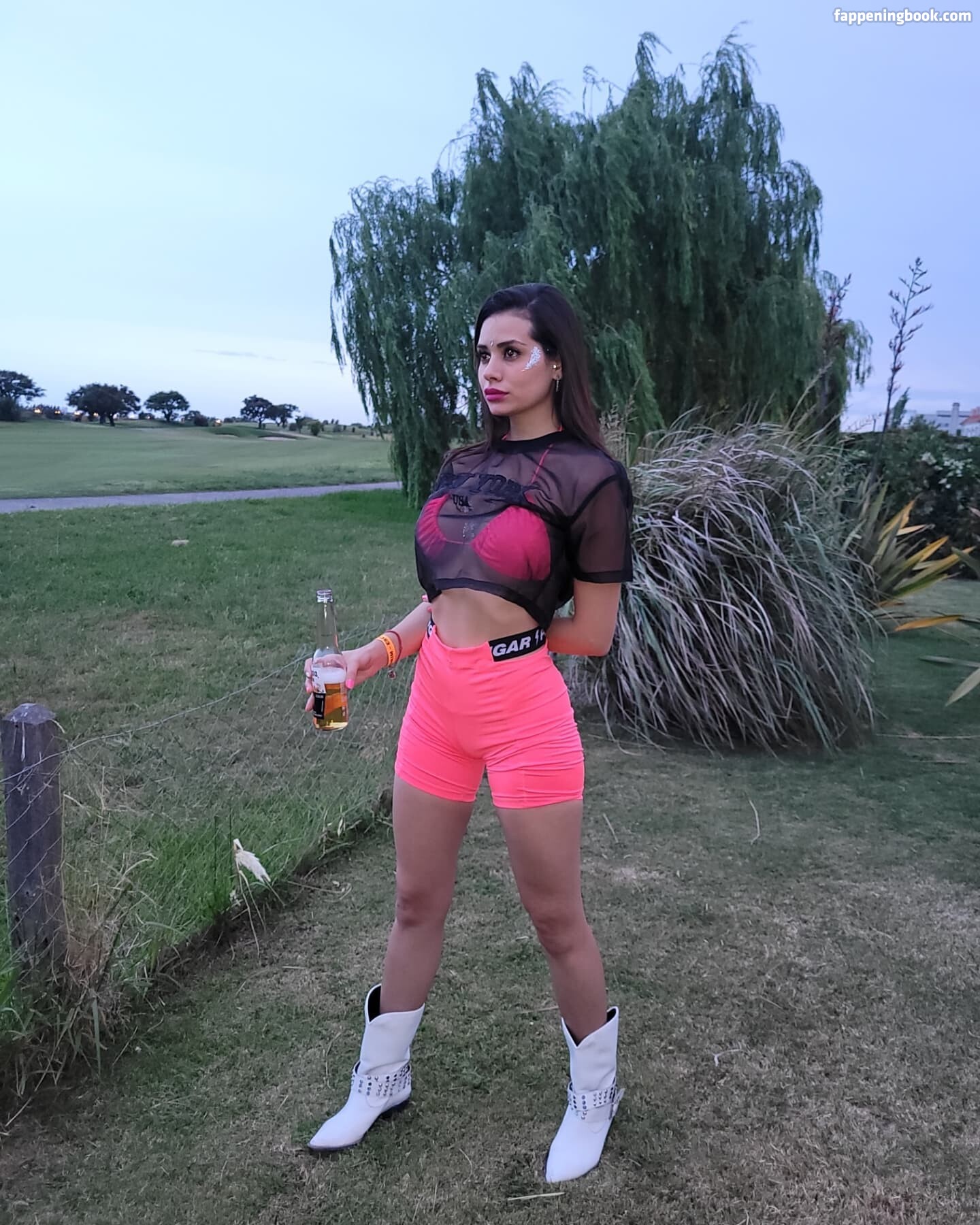 Sol Abelleira Onlyfans Nude Leaked Photos photo leak 42 of 47