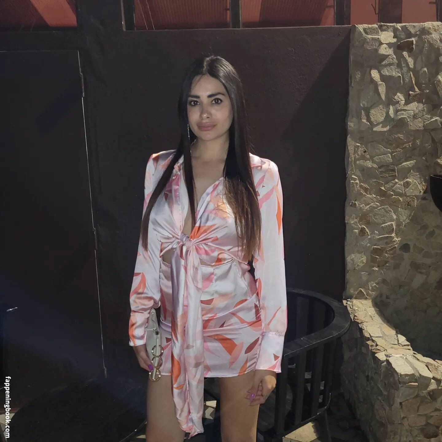 Sol Abelleira Onlyfans Nude Leaked Photos photo leak 45 of 47