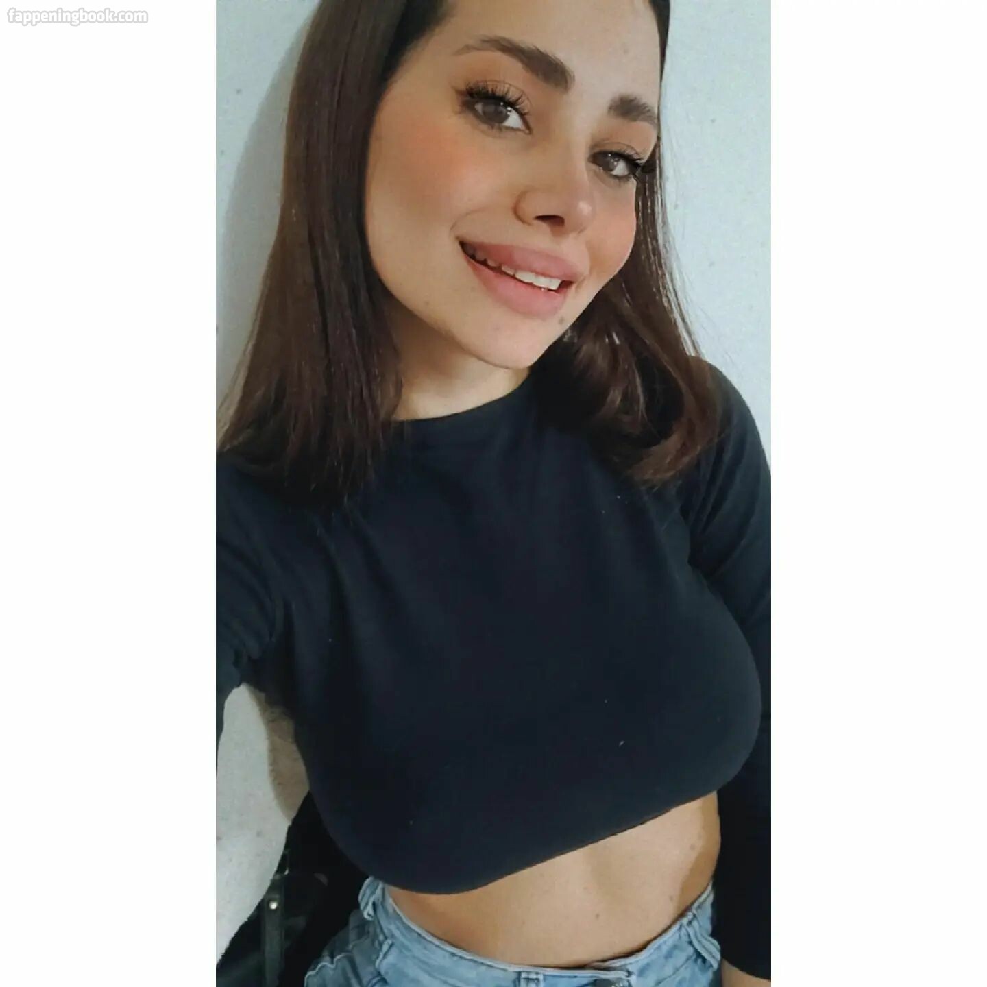 Sol Abelleira Onlyfans Nude Leaked Photos photo leak 46 of 47