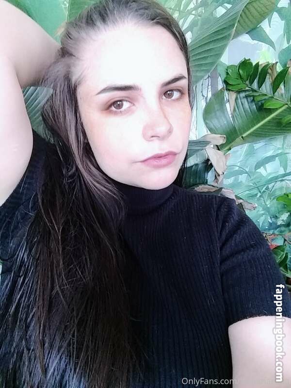 Kelle Martina Onlyfans Nude Leaked Photos photo leak 19 of 47