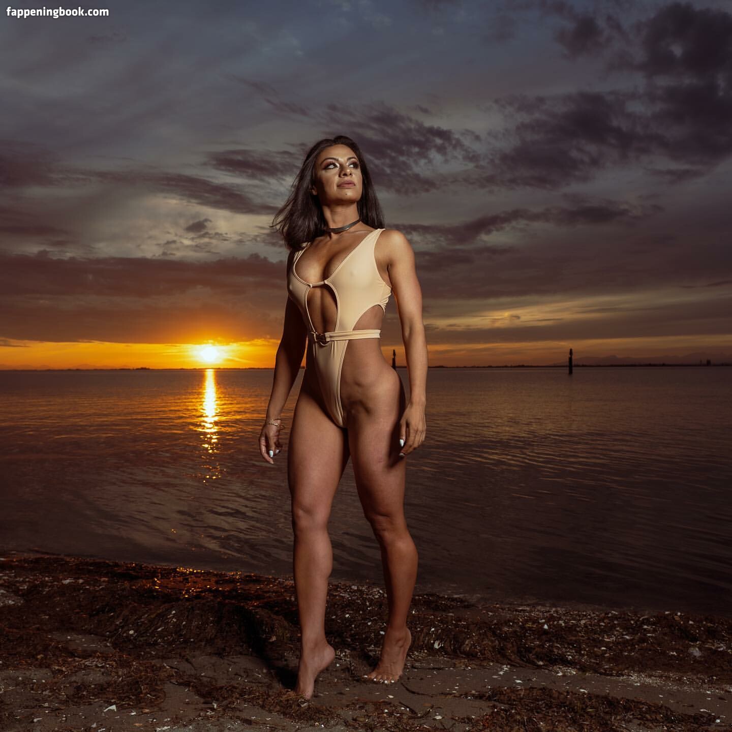 Skinnyroti Onlyfans Nude Leaked Photos photo leak 8 of 48
