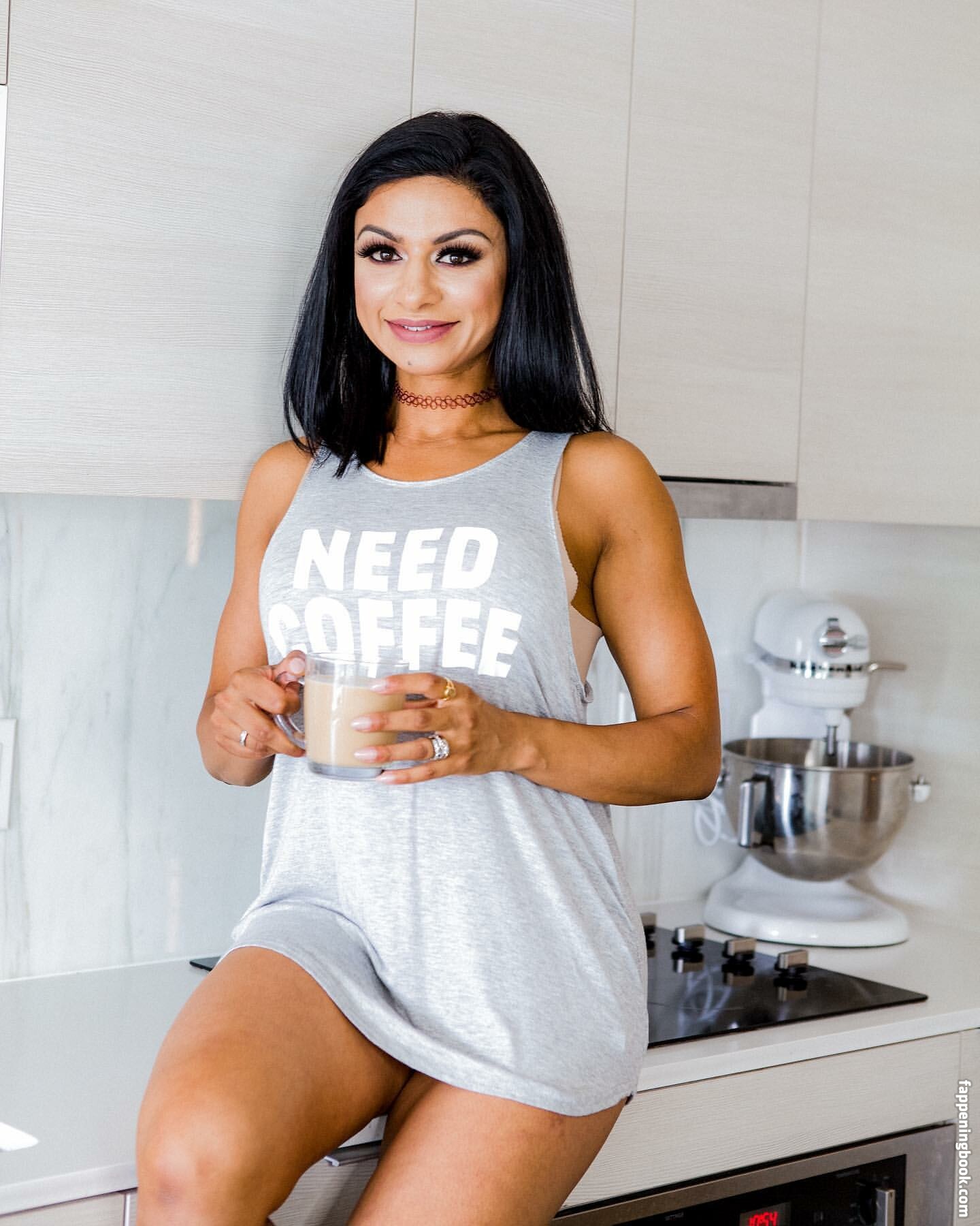Skinnyroti Onlyfans Nude Leaked Photos photo leak 11 of 48