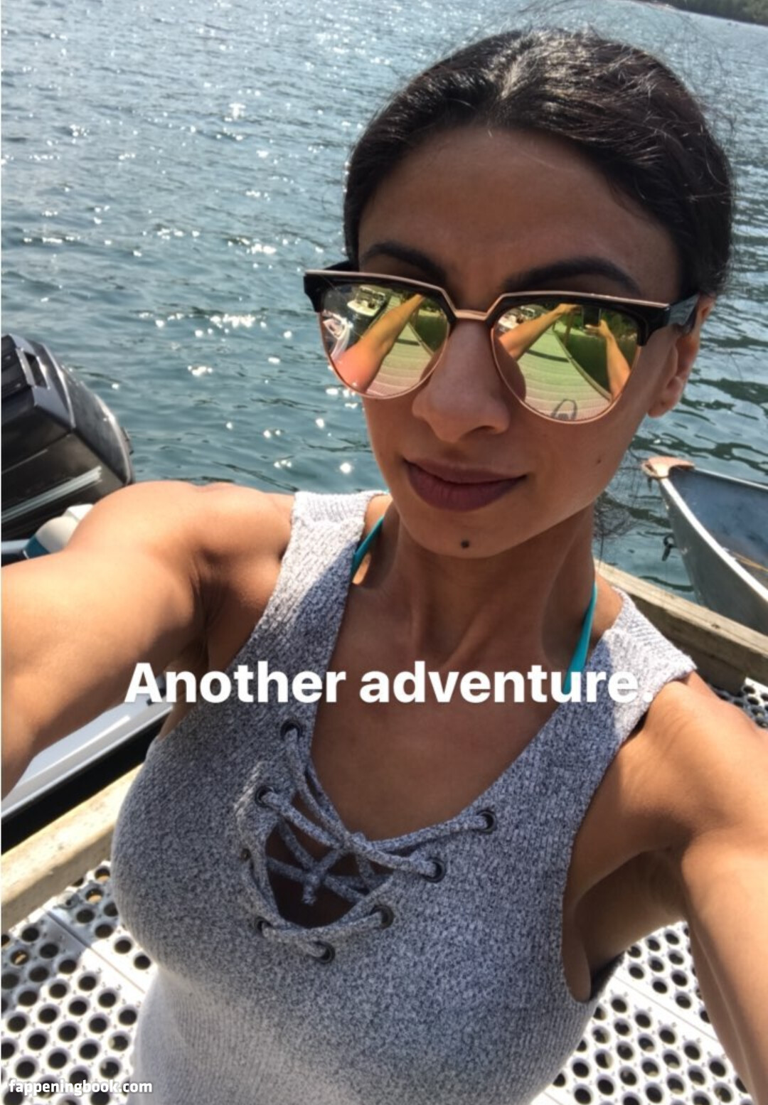 Skinnyroti Onlyfans Nude Leaked Photos photo leak 19 of 48