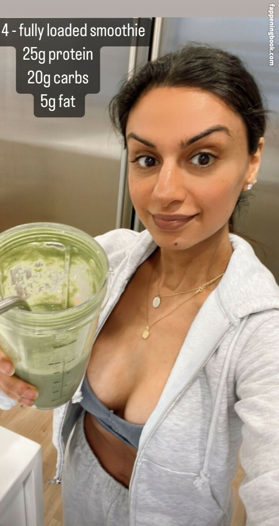 Skinnyroti Onlyfans Nude Leaked Photos photo leak 20 of 48