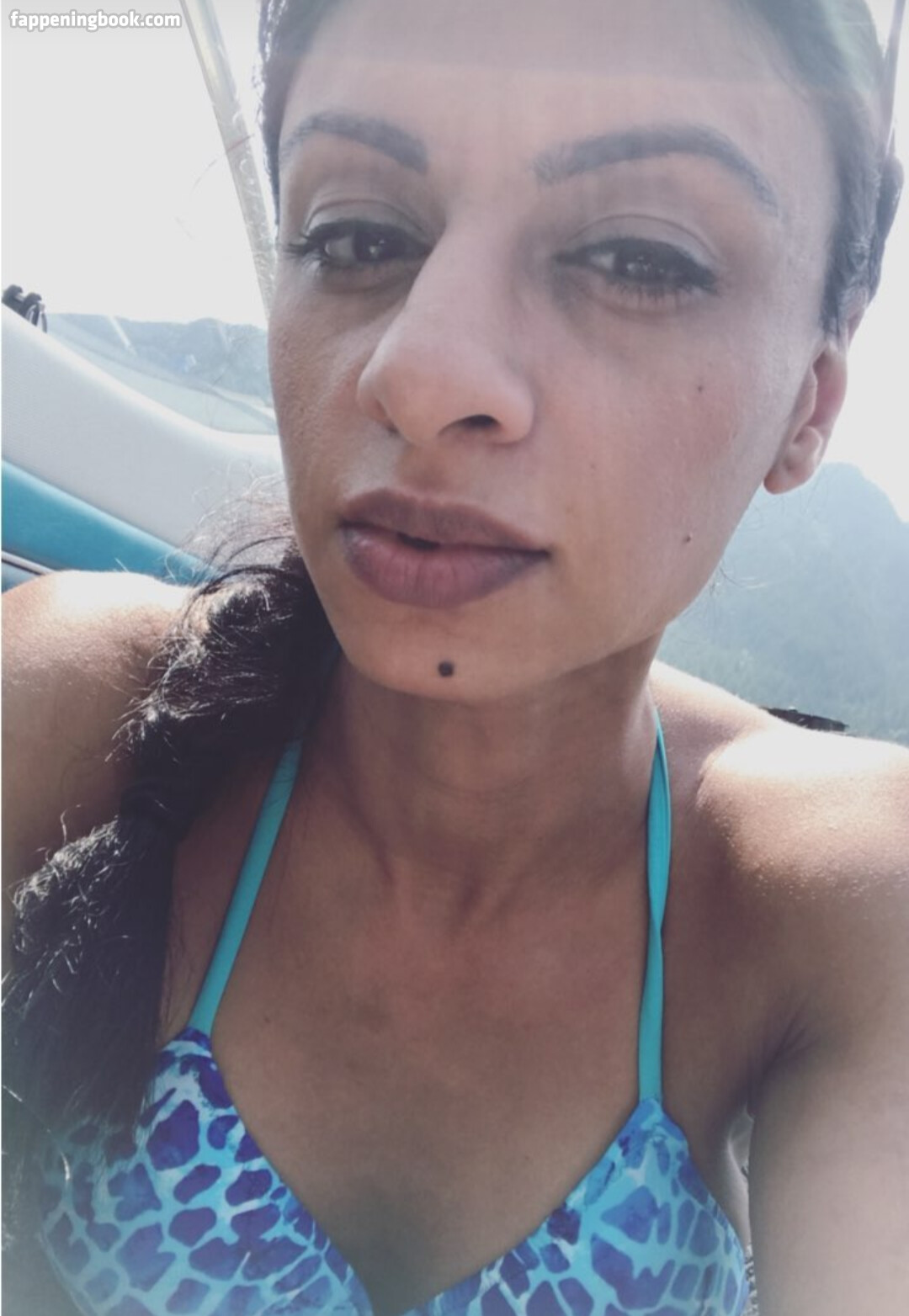 Skinnyroti Onlyfans Nude Leaked Photos photo leak 29 of 48