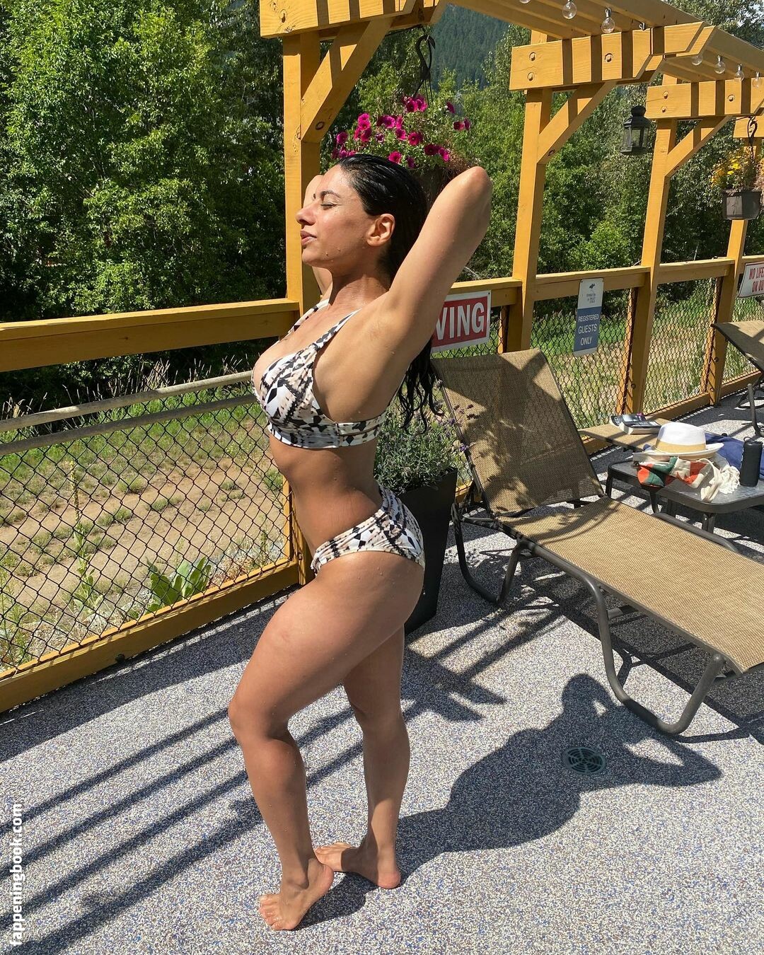 Skinnyroti Onlyfans Nude Leaked Photos photo leak 33 of 48