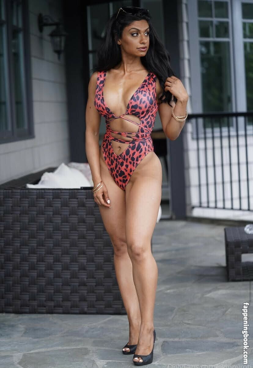 Skinnyroti Onlyfans Nude Leaked Photos photo leak 48 of 48