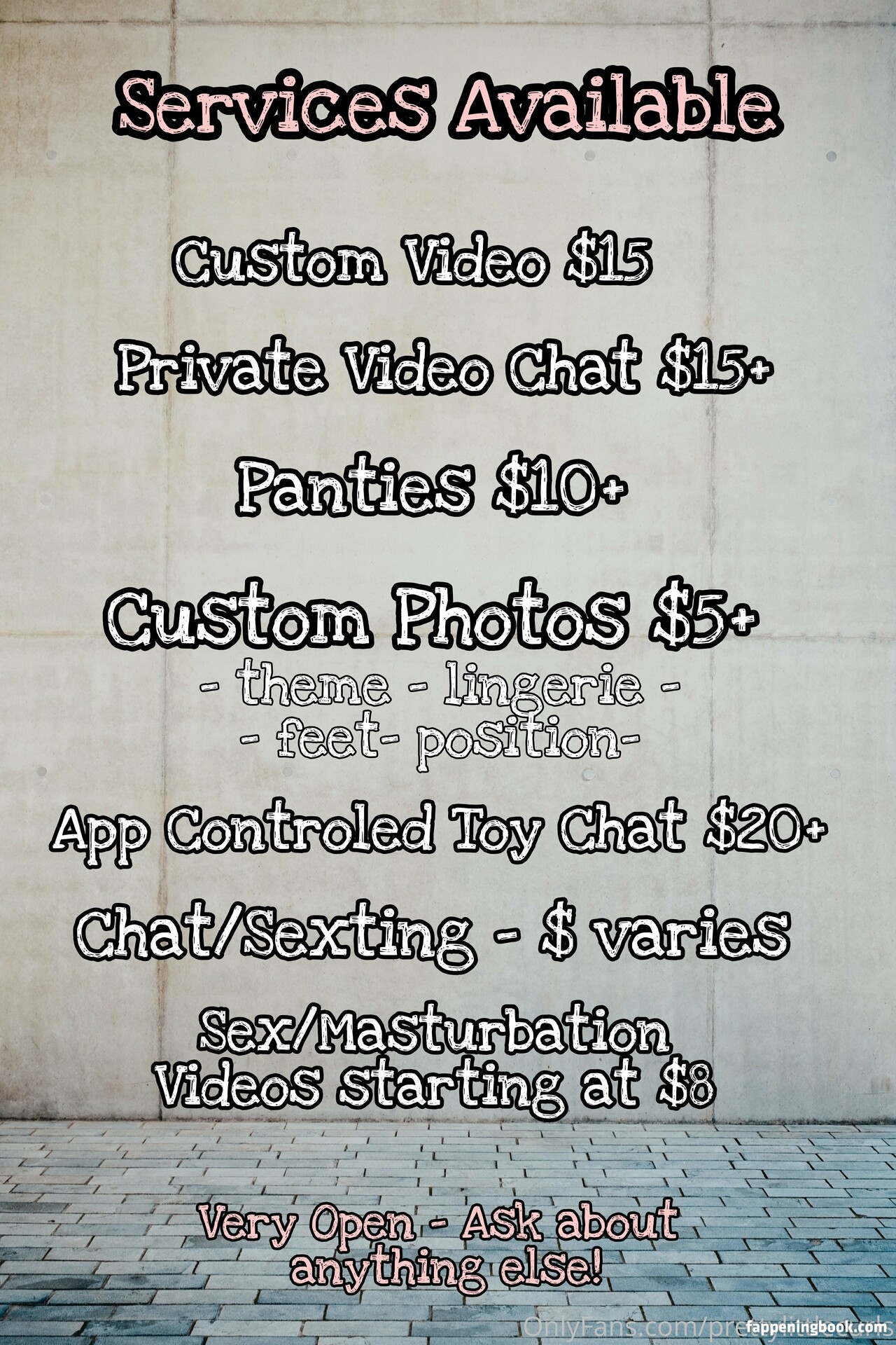 prettylittlecurls Onlyfans Nude Leaked Photos photo leak 2 of 30