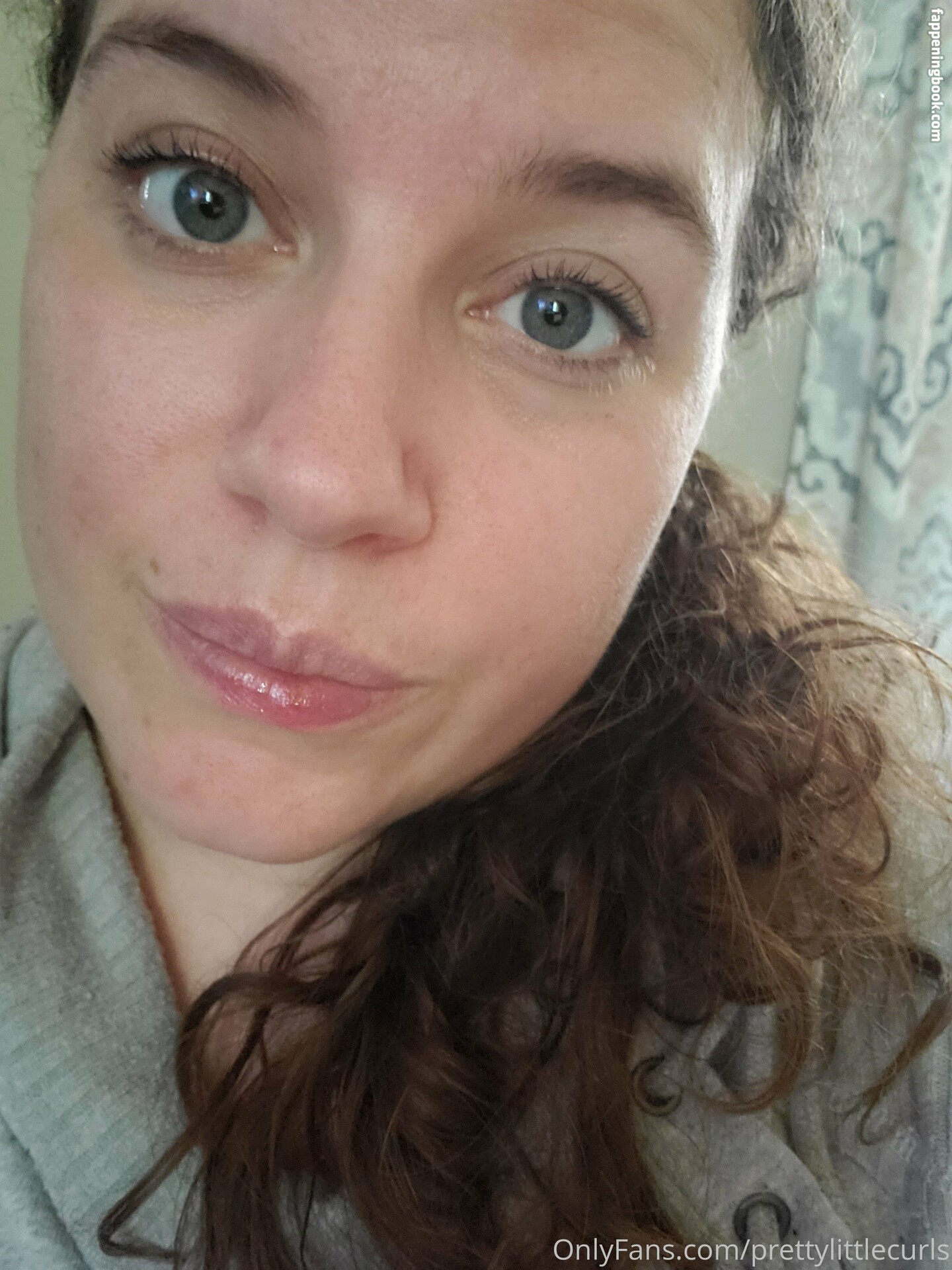 prettylittlecurls Onlyfans Nude Leaked Photos photo leak 9 of 30