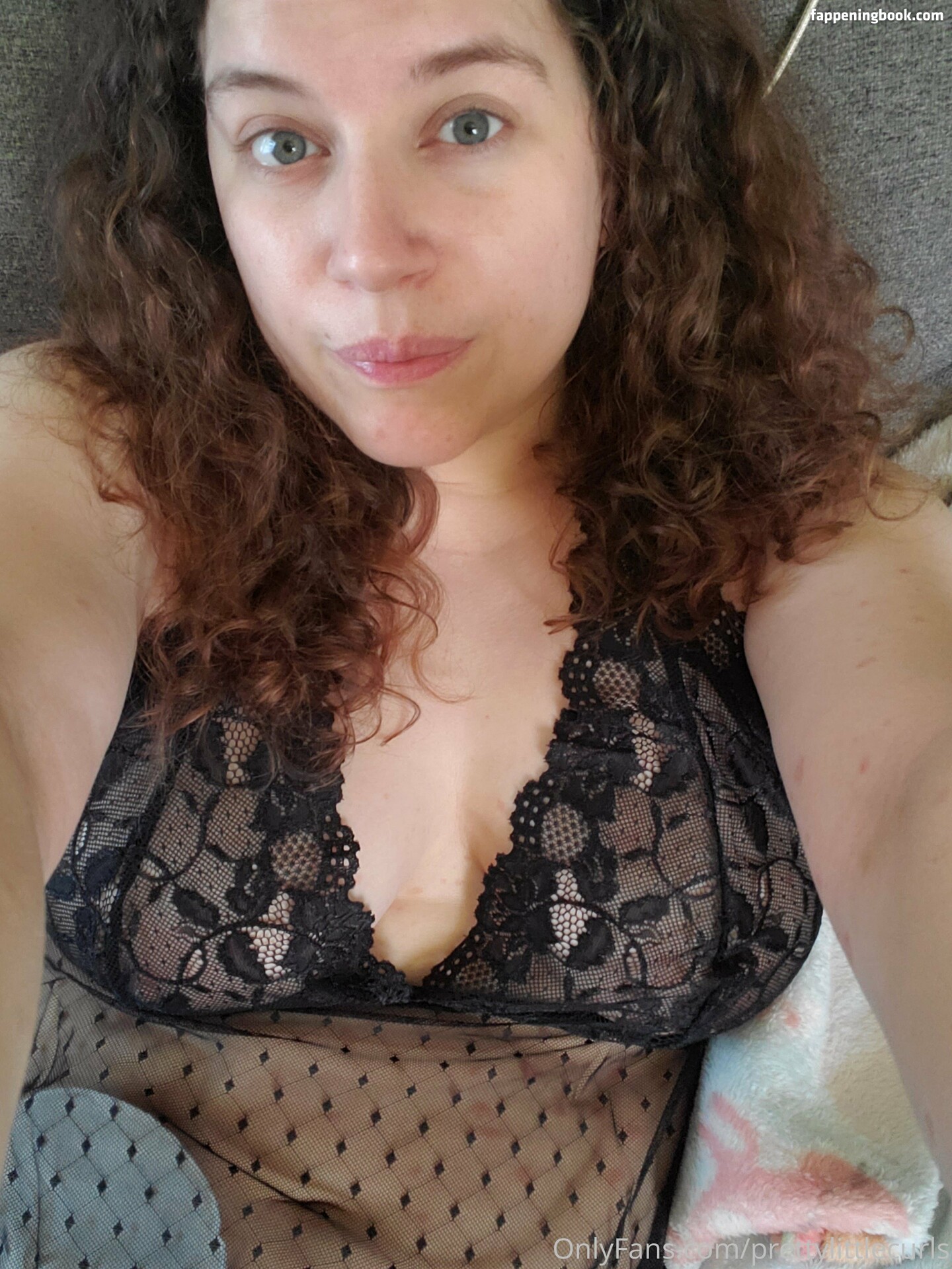 prettylittlecurls Onlyfans Nude Leaked Photos photo leak 12 of 30