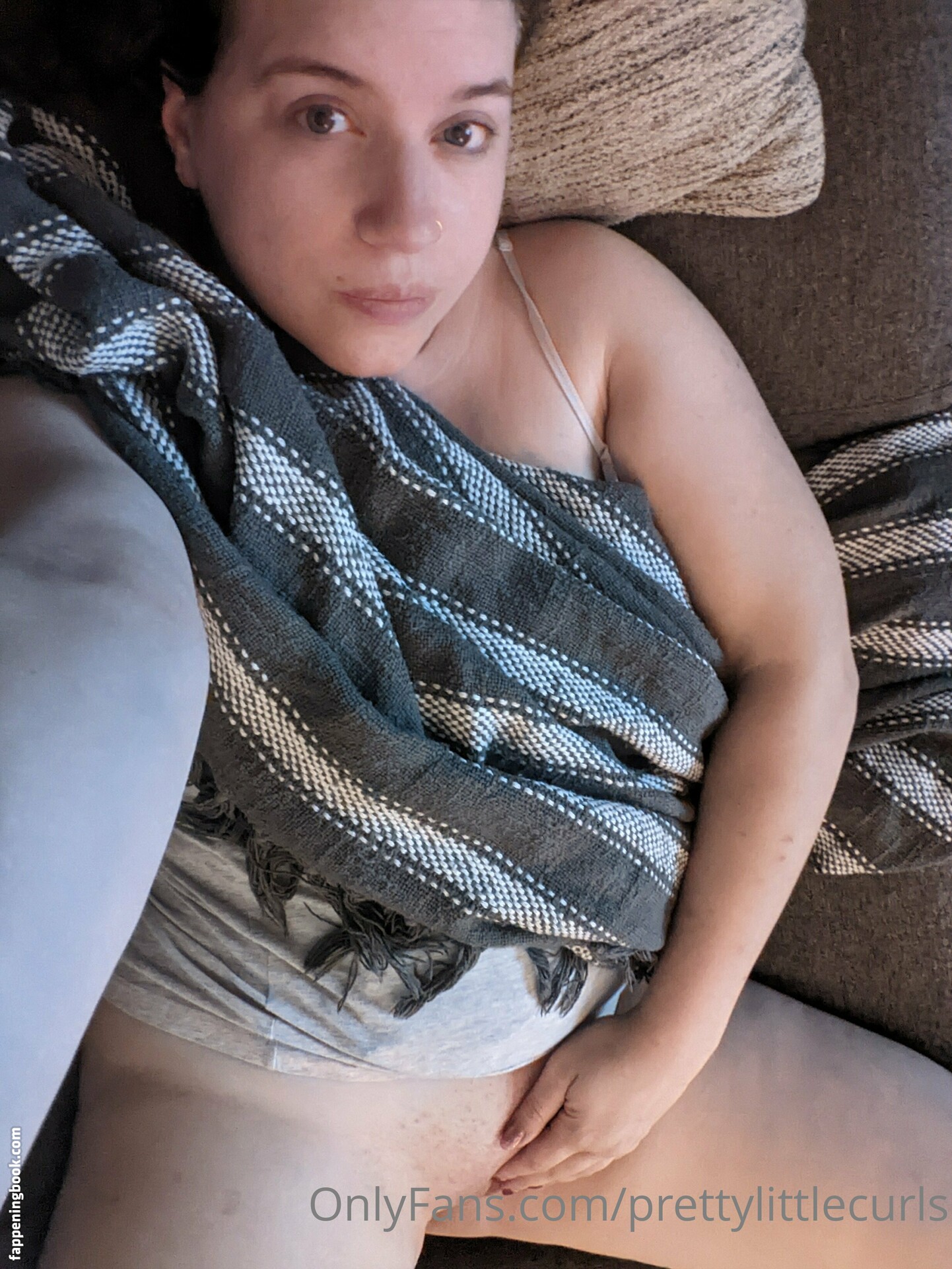 prettylittlecurls Onlyfans Nude Leaked Photos photo leak 13 of 30
