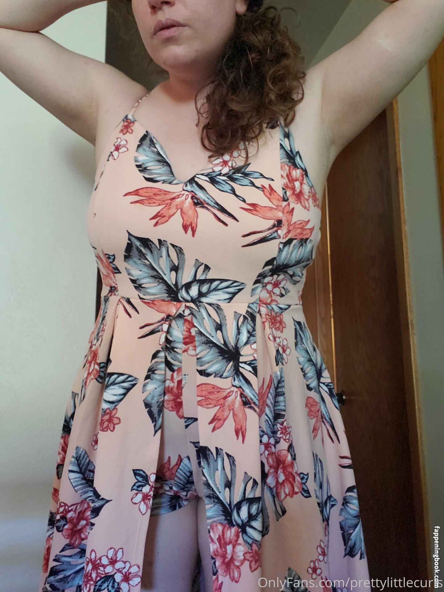 prettylittlecurls Onlyfans Nude Leaked Photos photo leak 15 of 30
