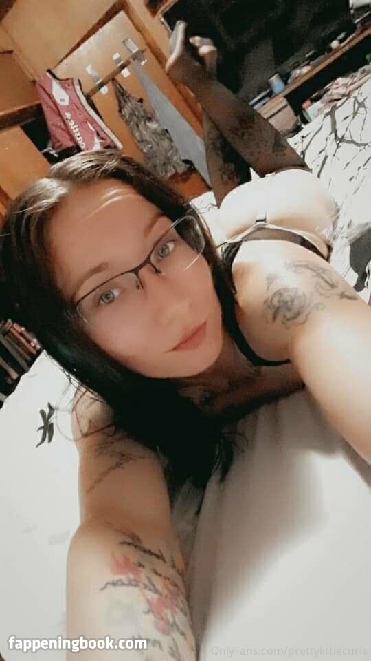 prettylittlecurls Onlyfans Nude Leaked Photos photo leak 17 of 30