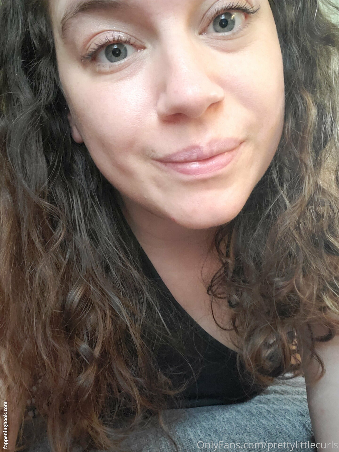 prettylittlecurls Onlyfans Nude Leaked Photos photo leak 25 of 30