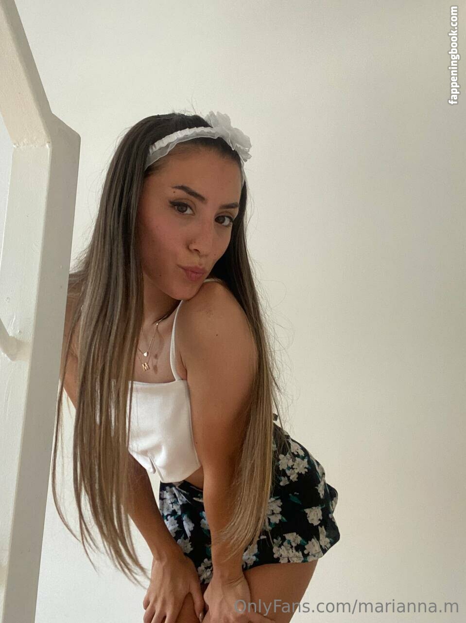 marianna.m Onlyfans Nude Leaked Photos photo leak 5 of 48