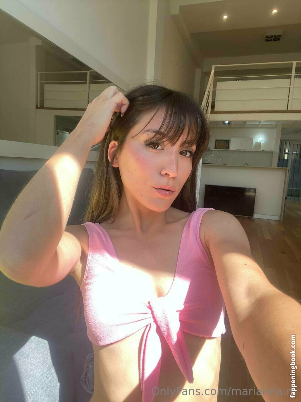 marianna.m Onlyfans Nude Leaked Photos photo leak 6 of 48