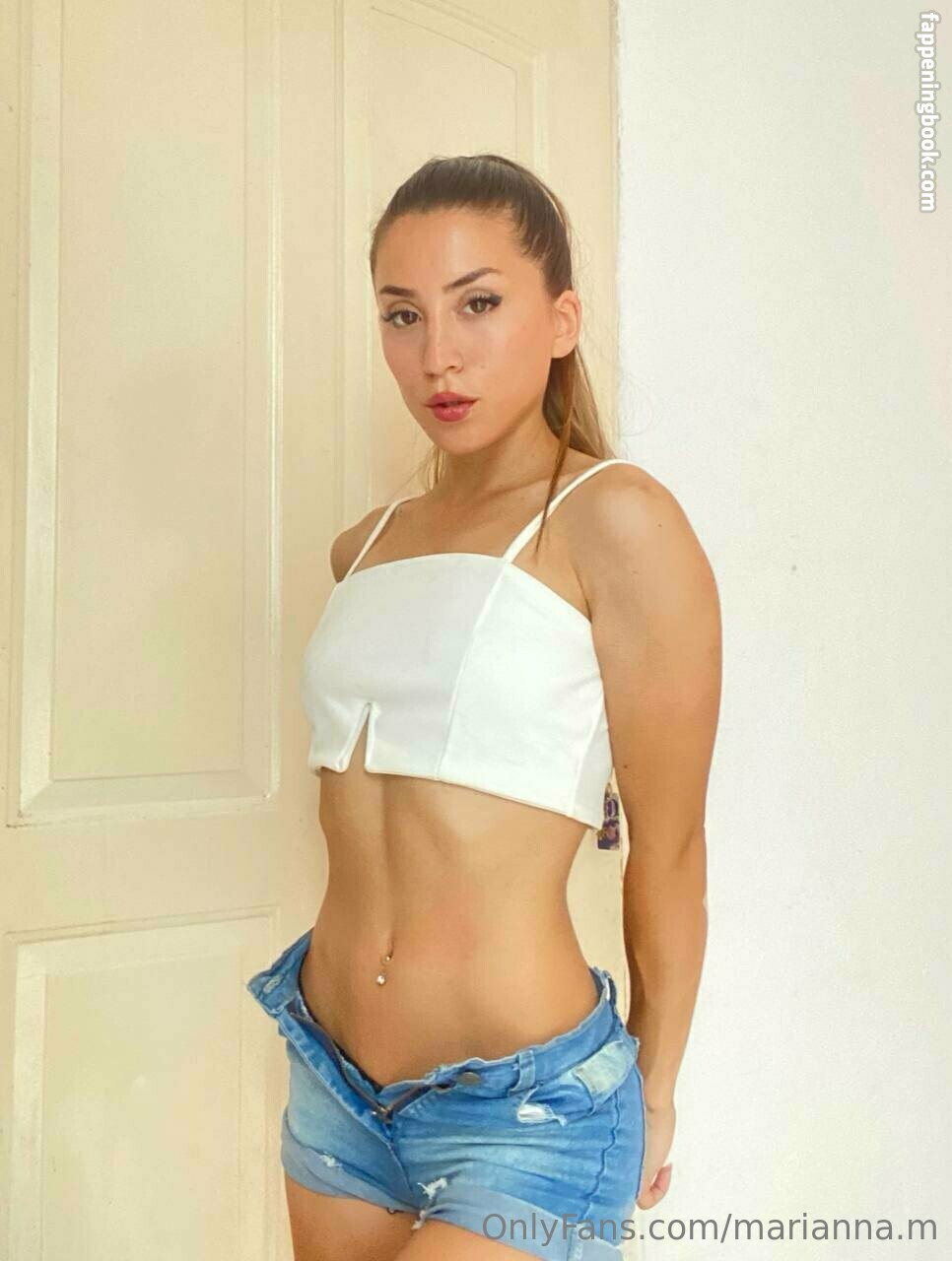 marianna.m Onlyfans Nude Leaked Photos photo leak 15 of 48