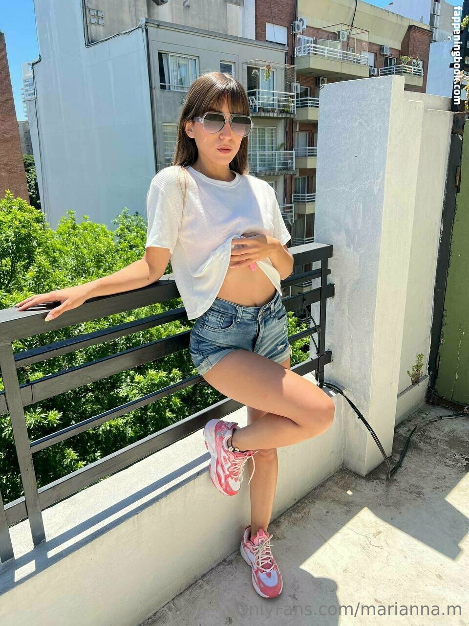 marianna.m Onlyfans Nude Leaked Photos photo leak 34 of 48