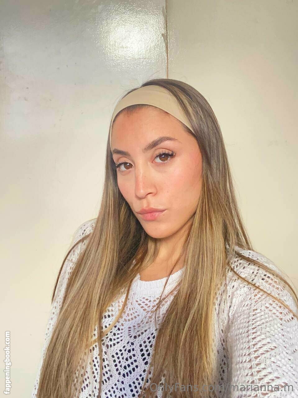 marianna.m Onlyfans Nude Leaked Photos photo leak 41 of 48