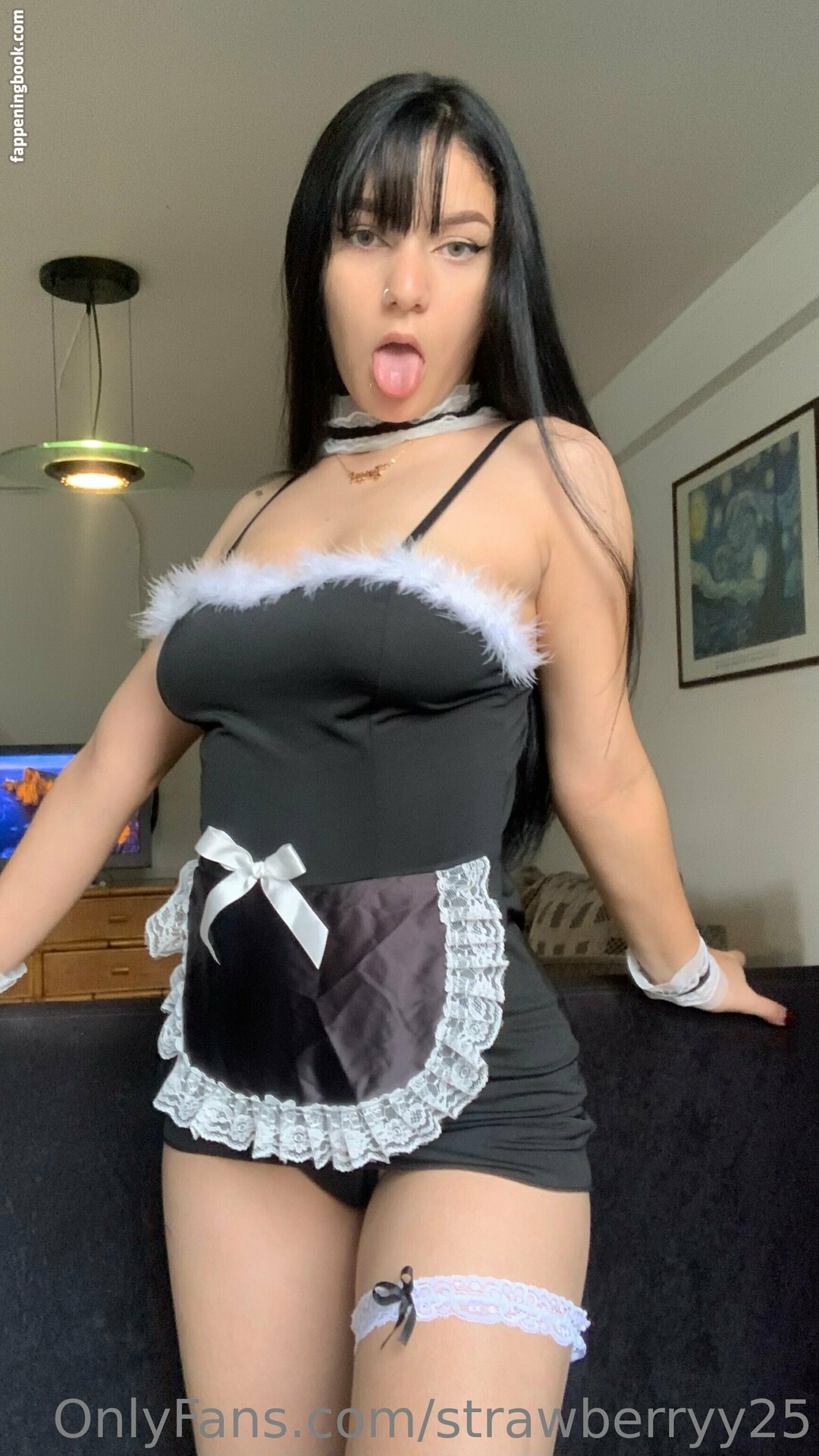 daniaab2 Onlyfans Nude Leaked Photos photo leak 14 of 27