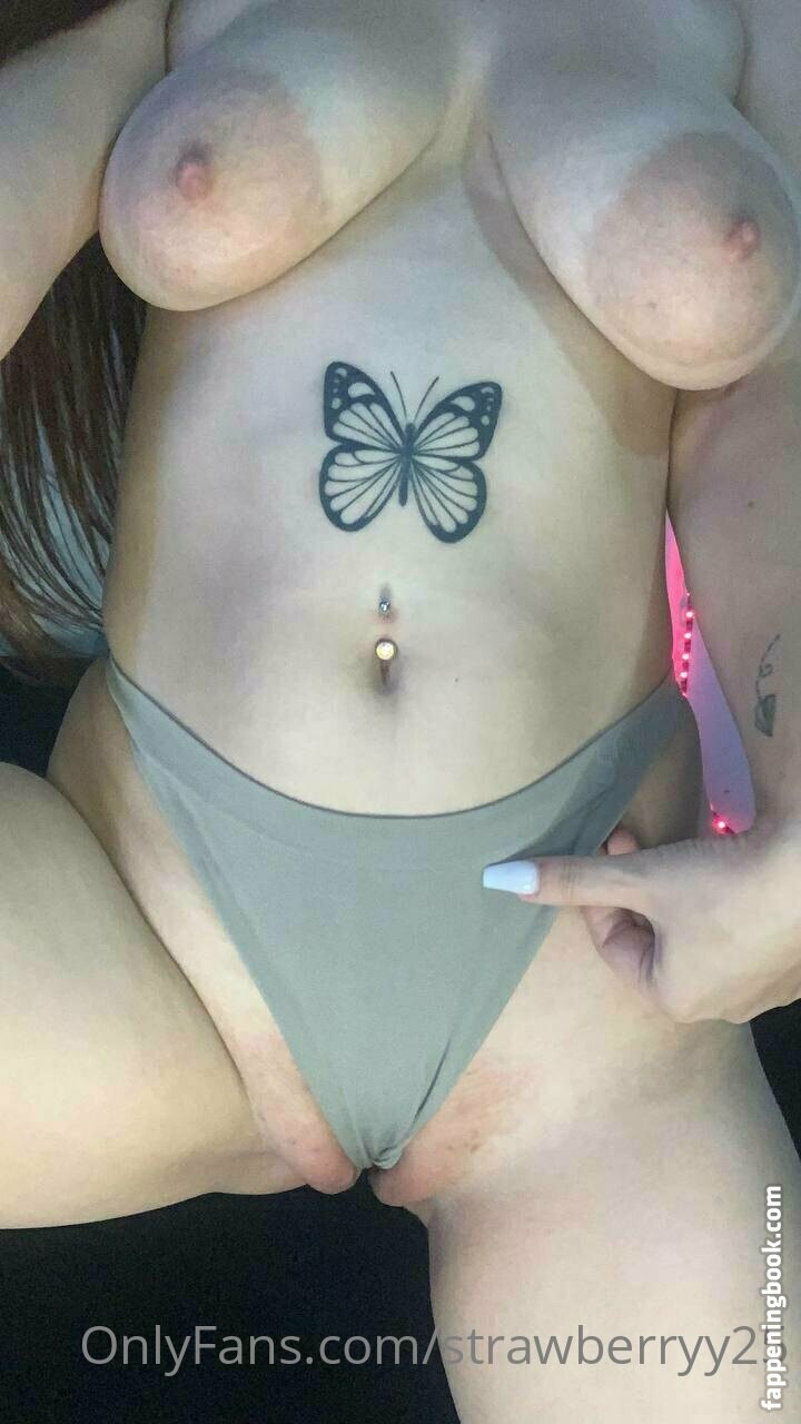 daniaab2 Onlyfans Nude Leaked Photos photo leak 27 of 27